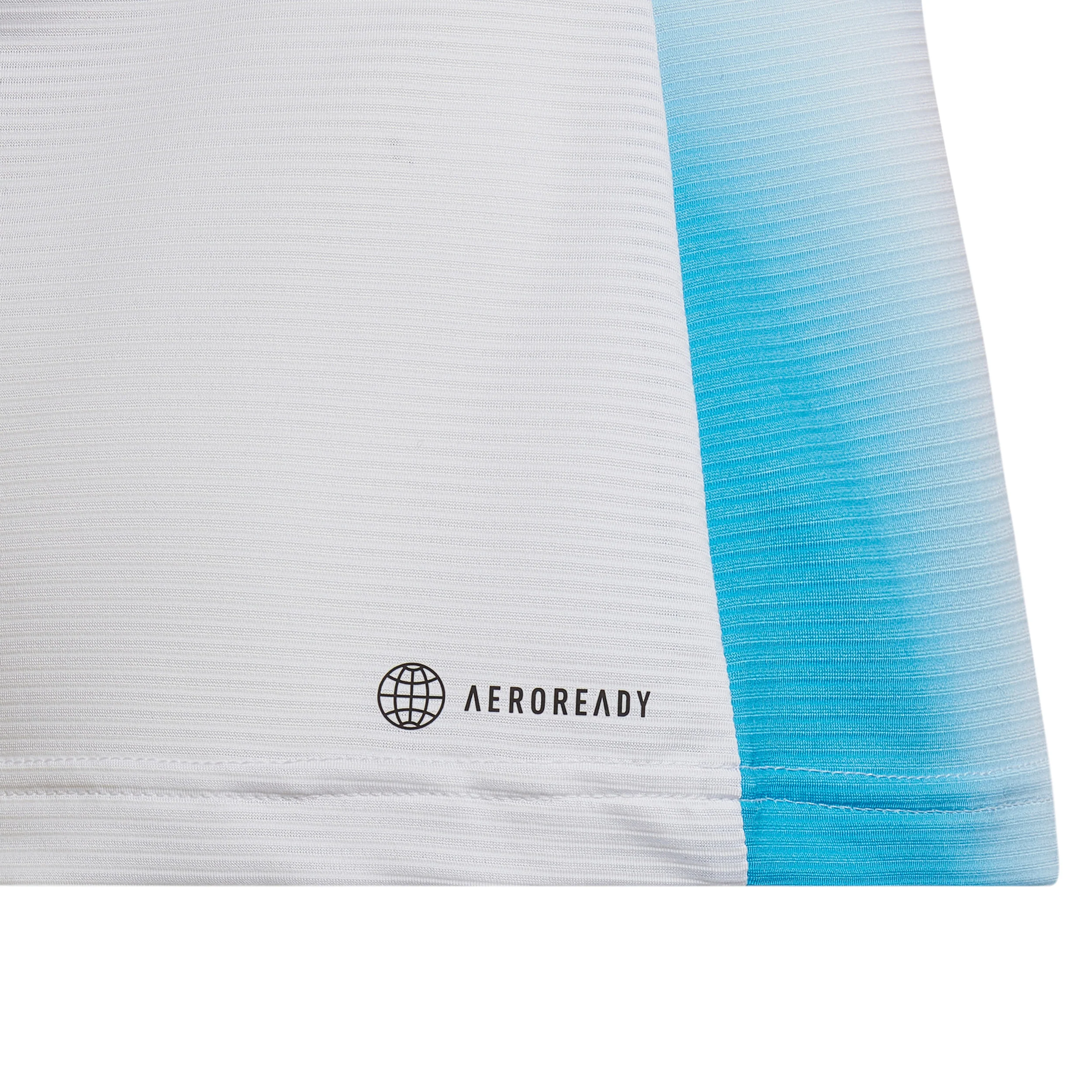 Q1 Tank-Top Mädchen-Mehrfarbig - Image 5