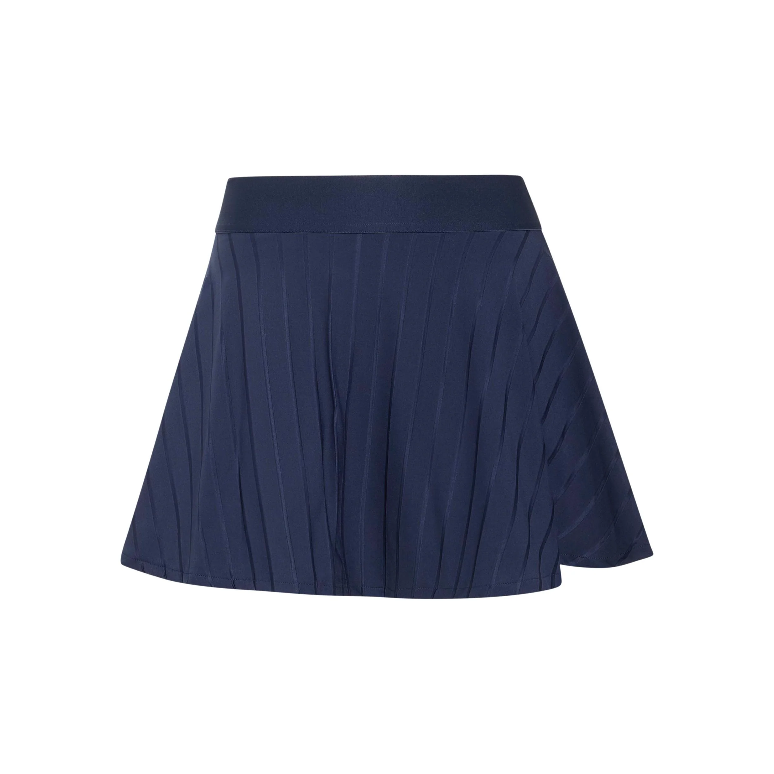 RG Pro Rock Damen - dunkelblau - Image 2