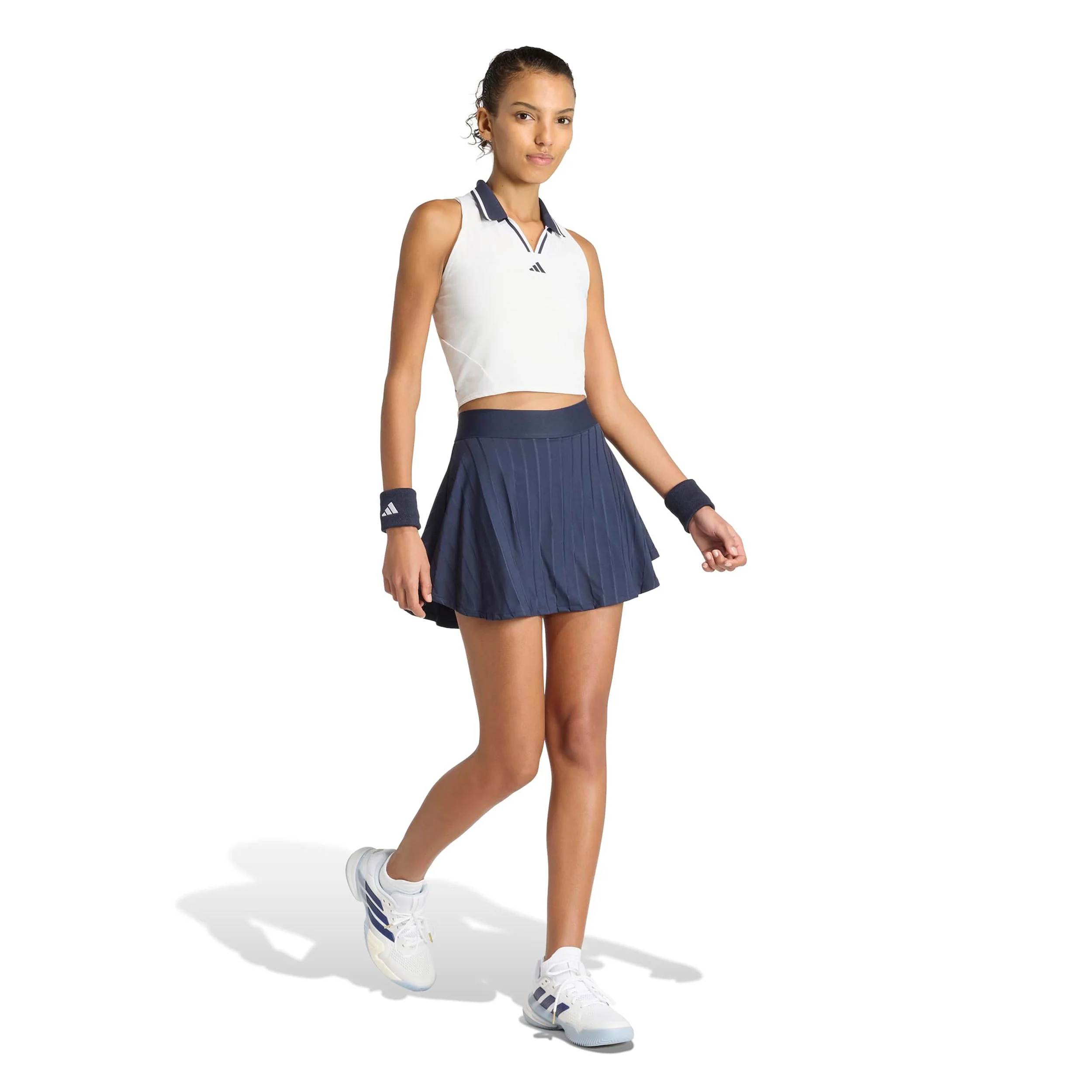 RG Pro Rock Damen - dunkelblau - Image 4