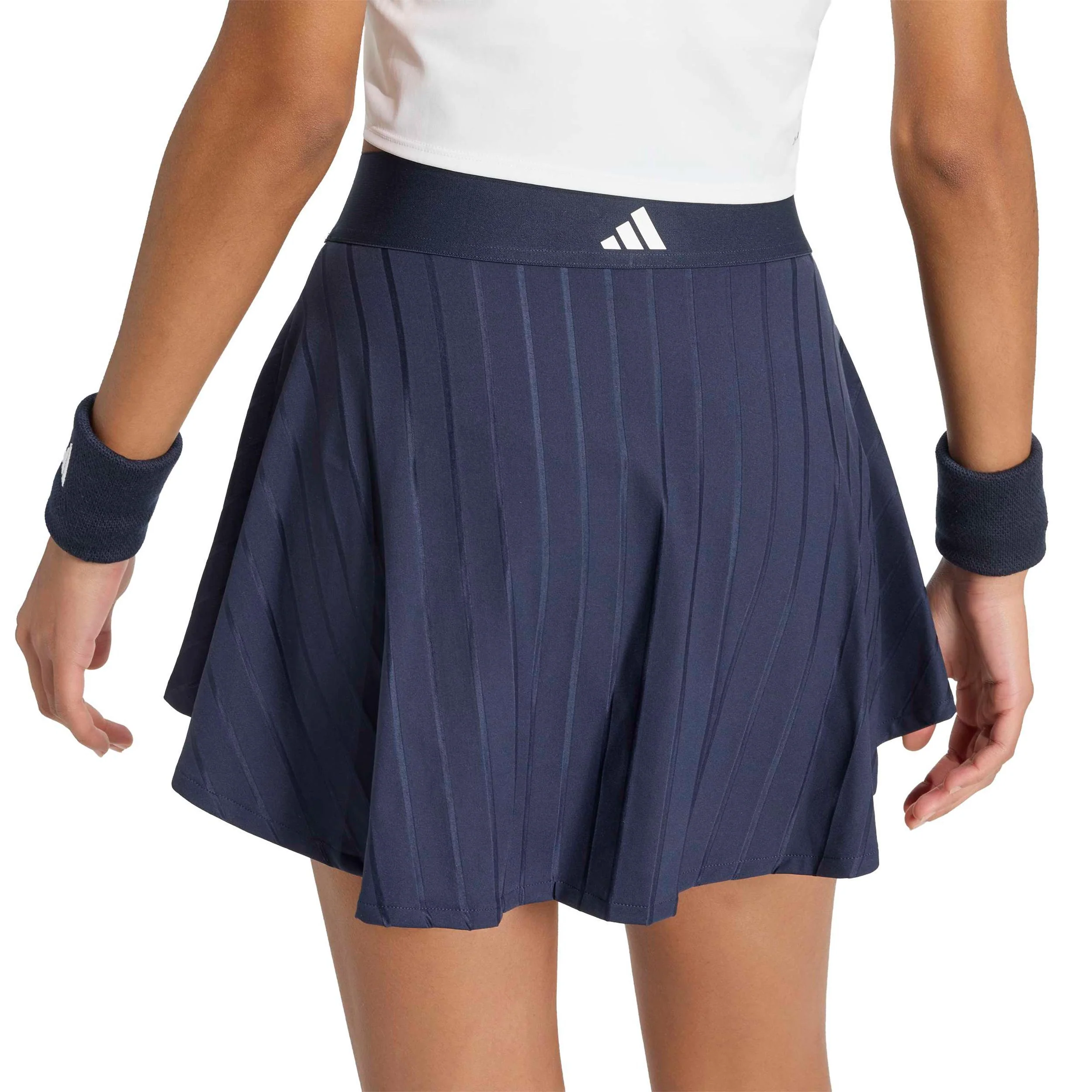RG Pro Rock Damen - dunkelblau - Image 7