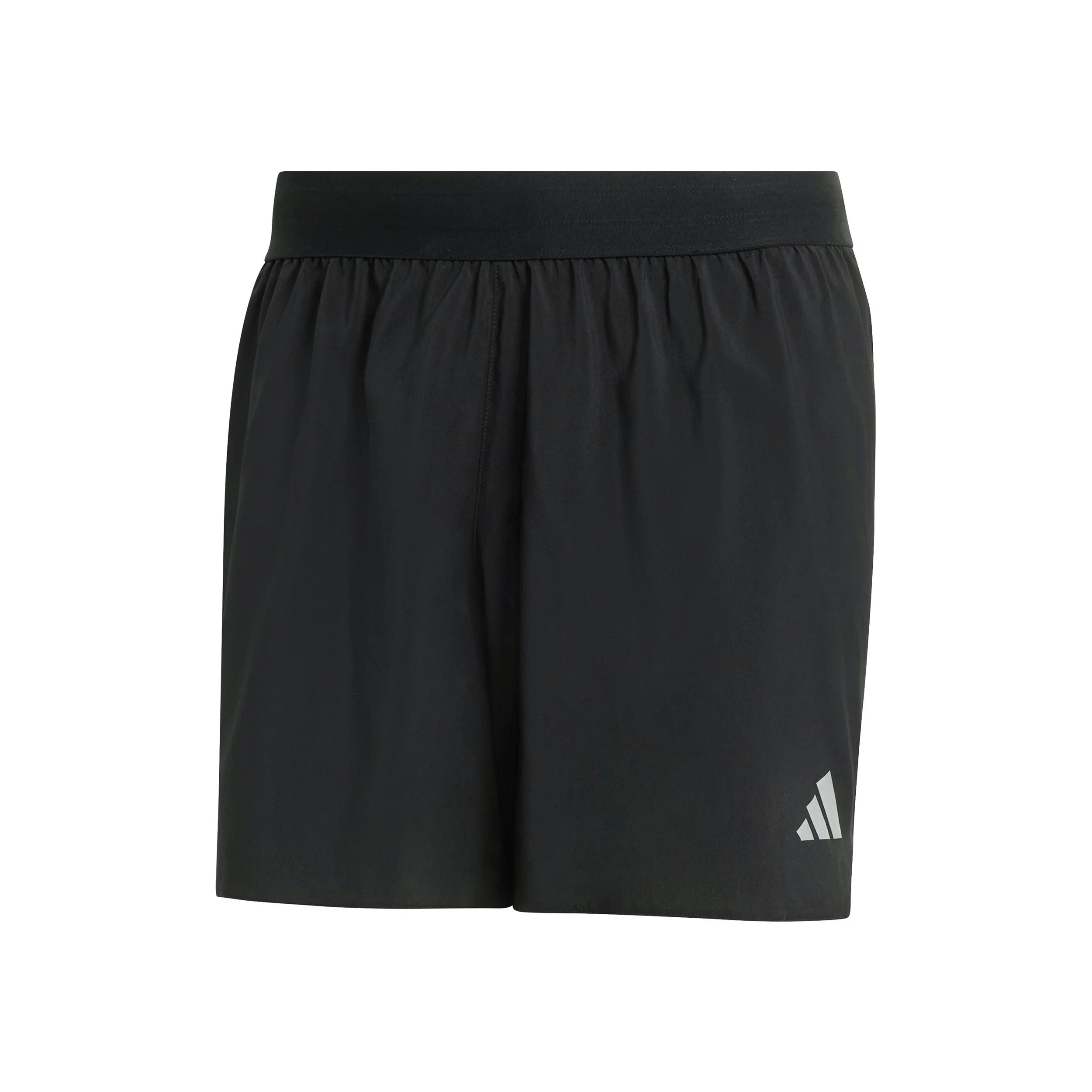 Run Essential 7in  Laufshorts Herren-schwarz - Image 2