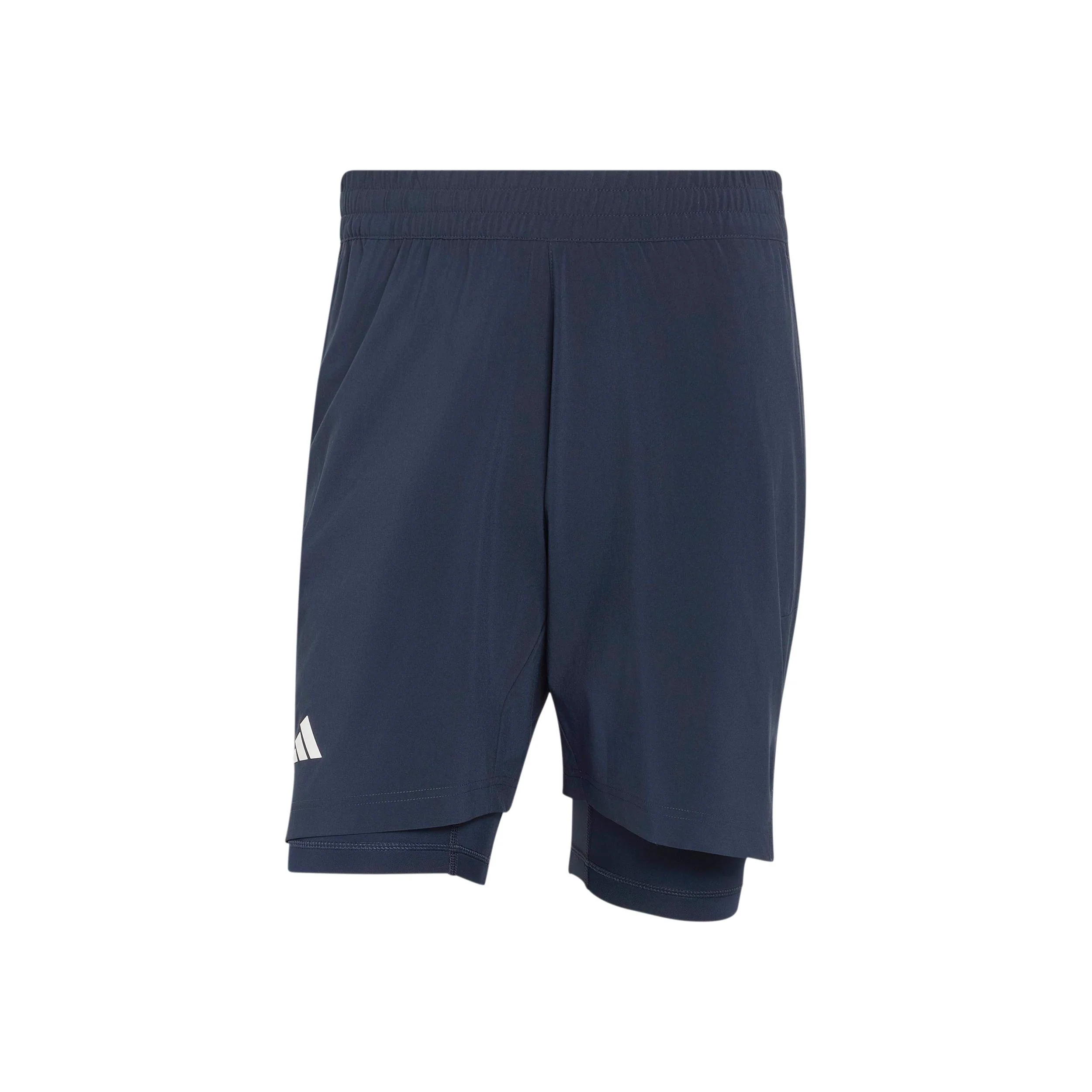 Short & Tight Set Shorts Herren - dunkelblau - Image 2