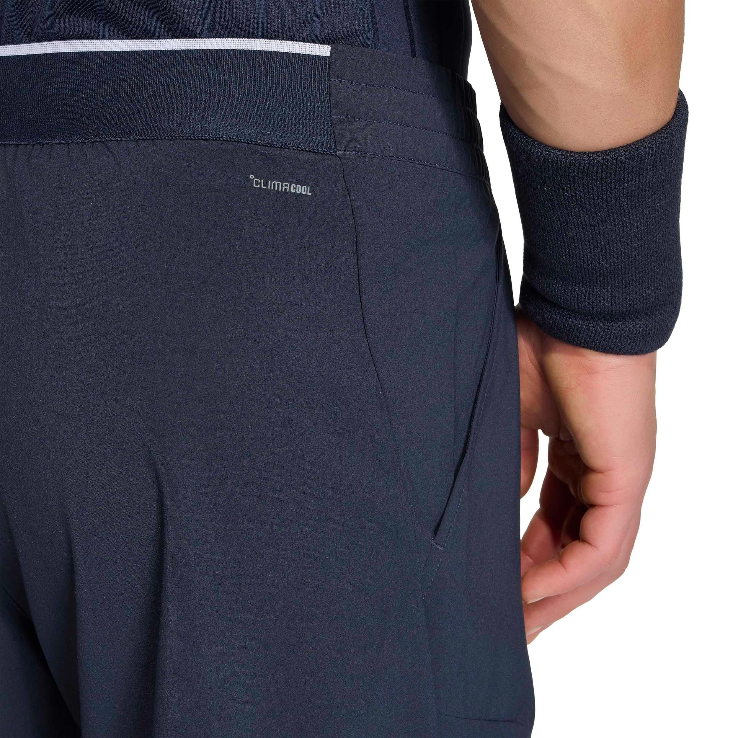 Short & Tight Set Shorts Herren - dunkelblau - Image 6