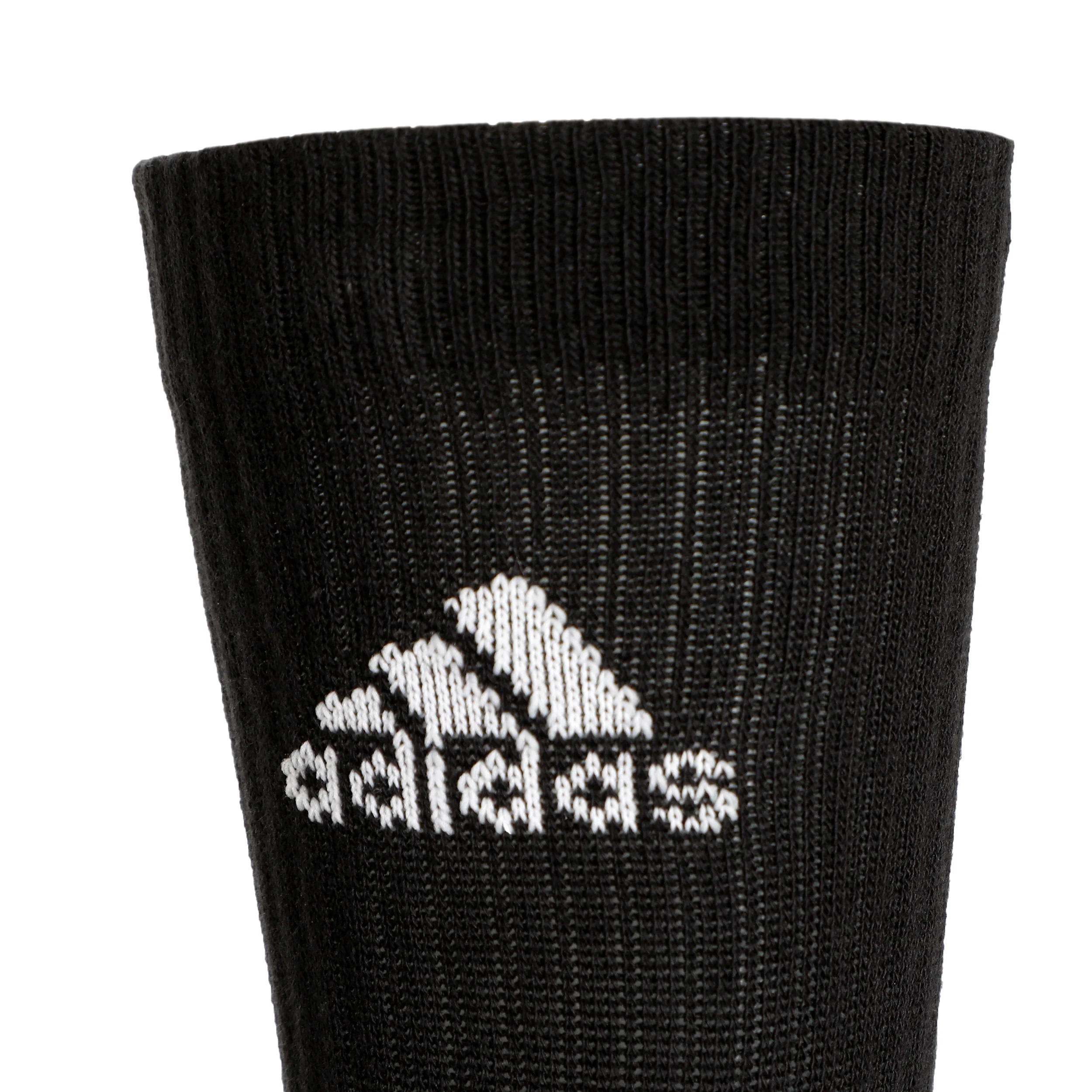 Sportswear Crew Sportsocken 3er Pack-Schwarz,Weiß - Image 5