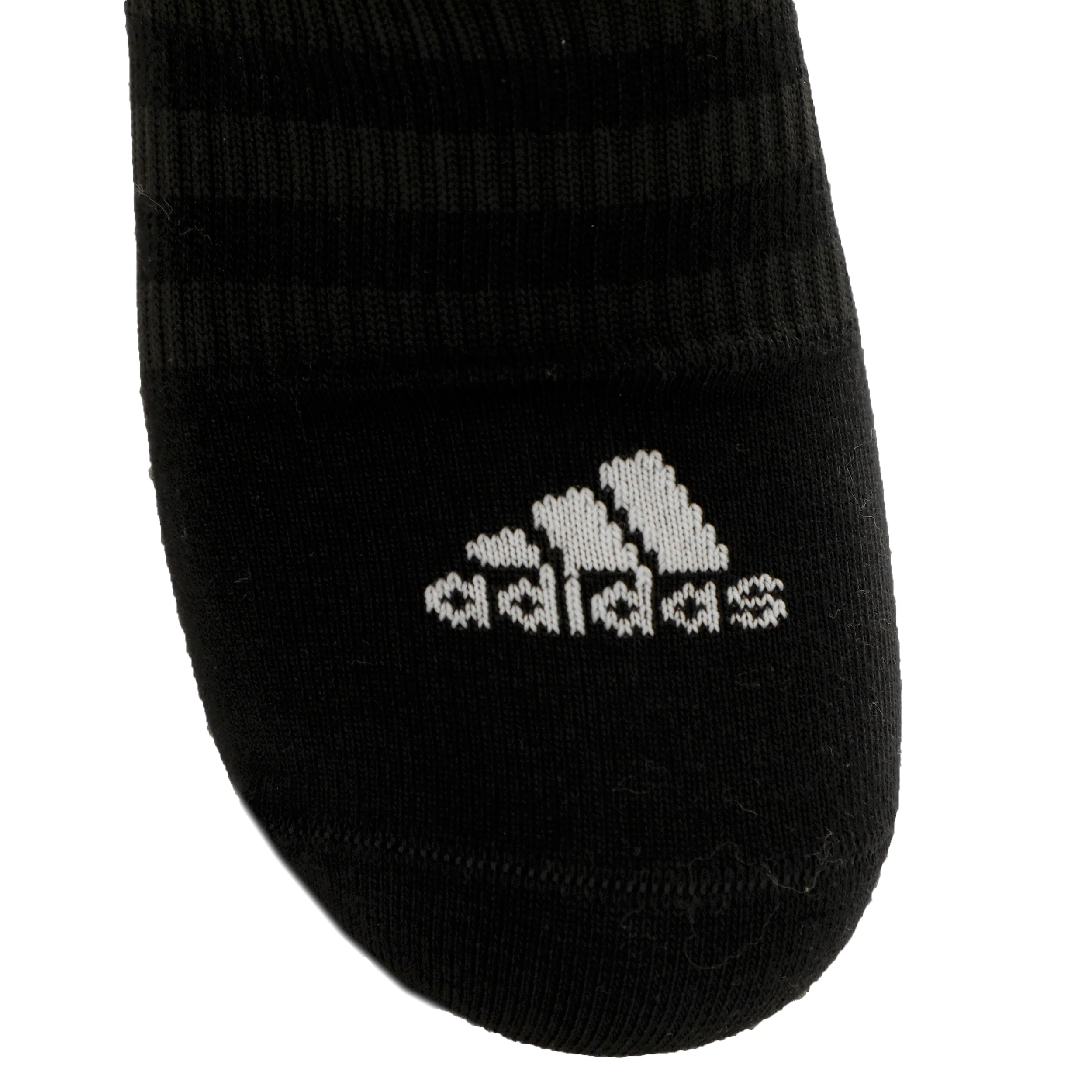 Sportswear Low Sportsocken 3er Pack-Schwarz,Weiß - Image 5