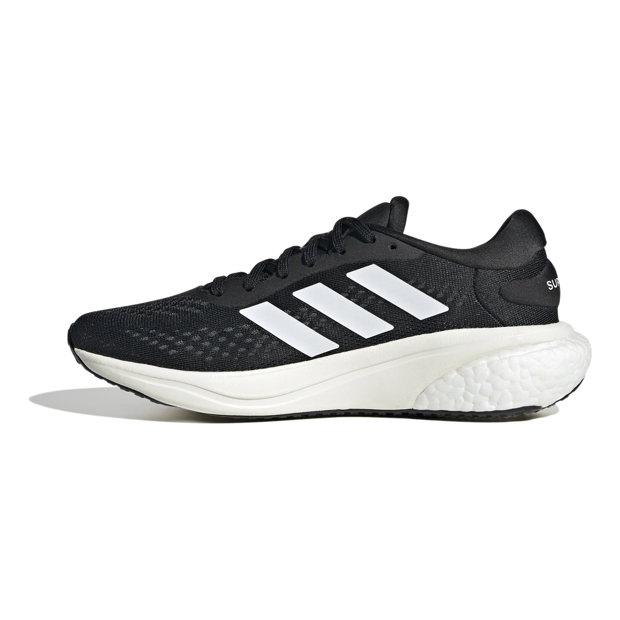 Supernova 2 Neutralschuh Damen - schwarz, weiß - Image 2