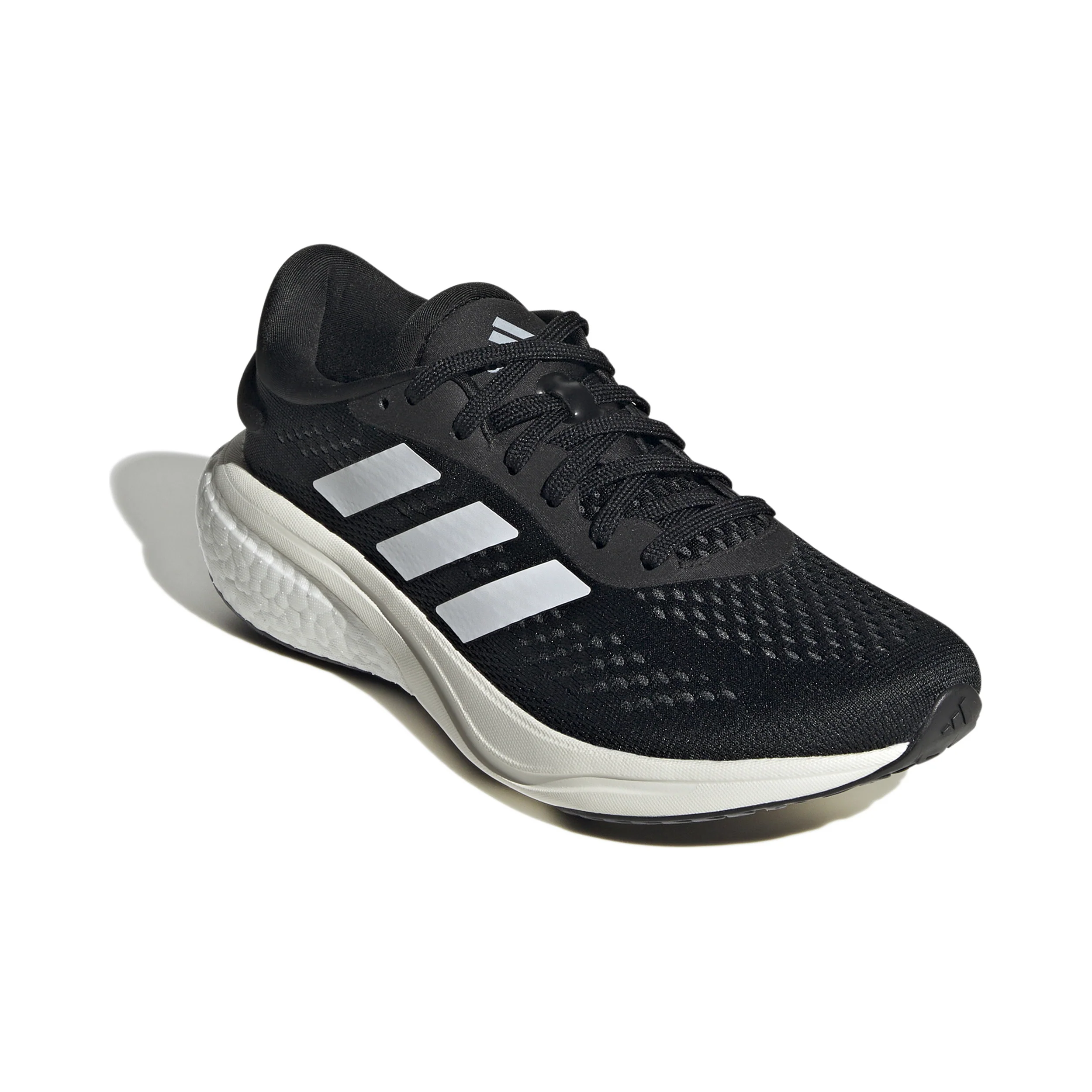 Supernova 2 Neutralschuh Damen - schwarz, weiß - Image 4