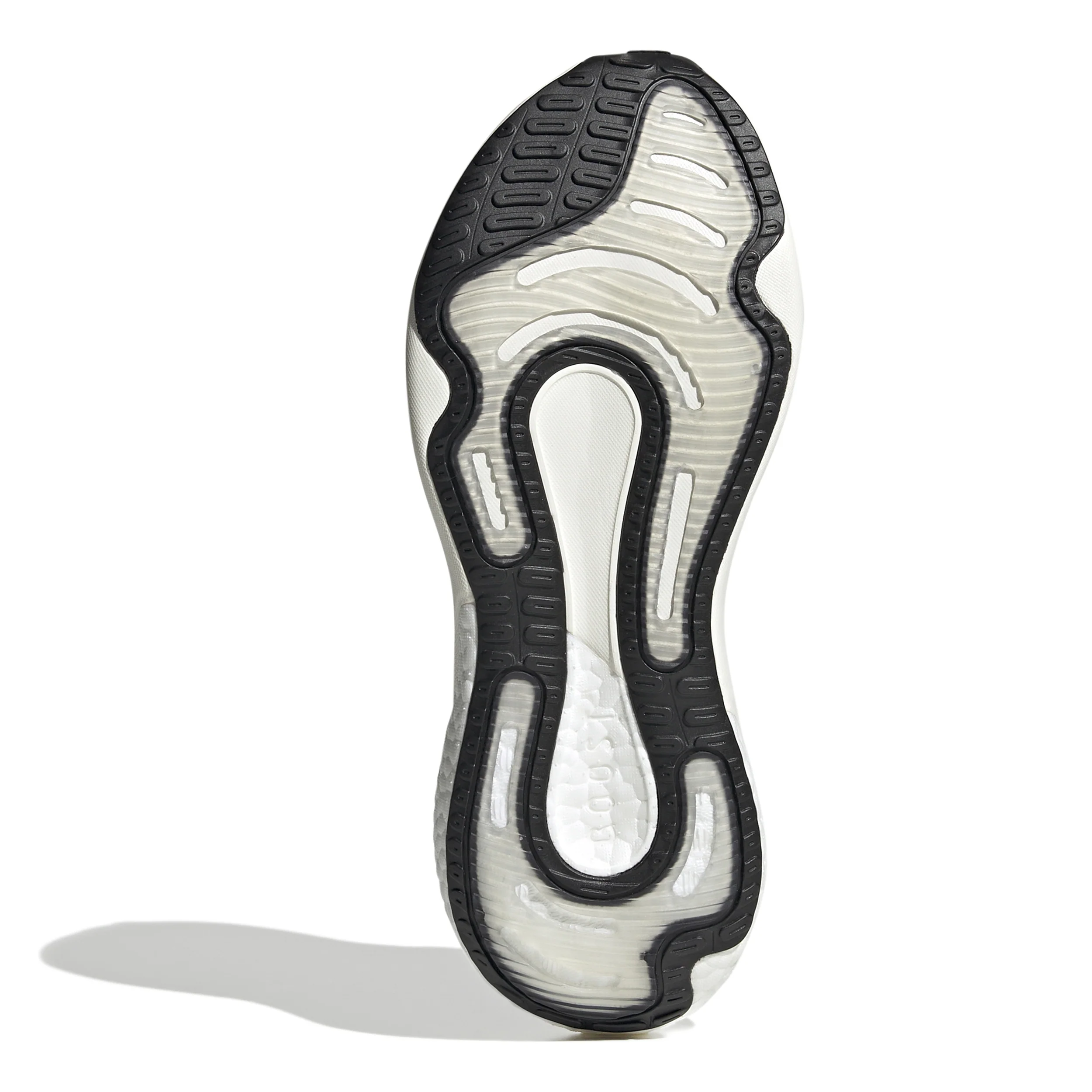 Supernova 2 Neutralschuh Damen - schwarz, weiß - Image 5