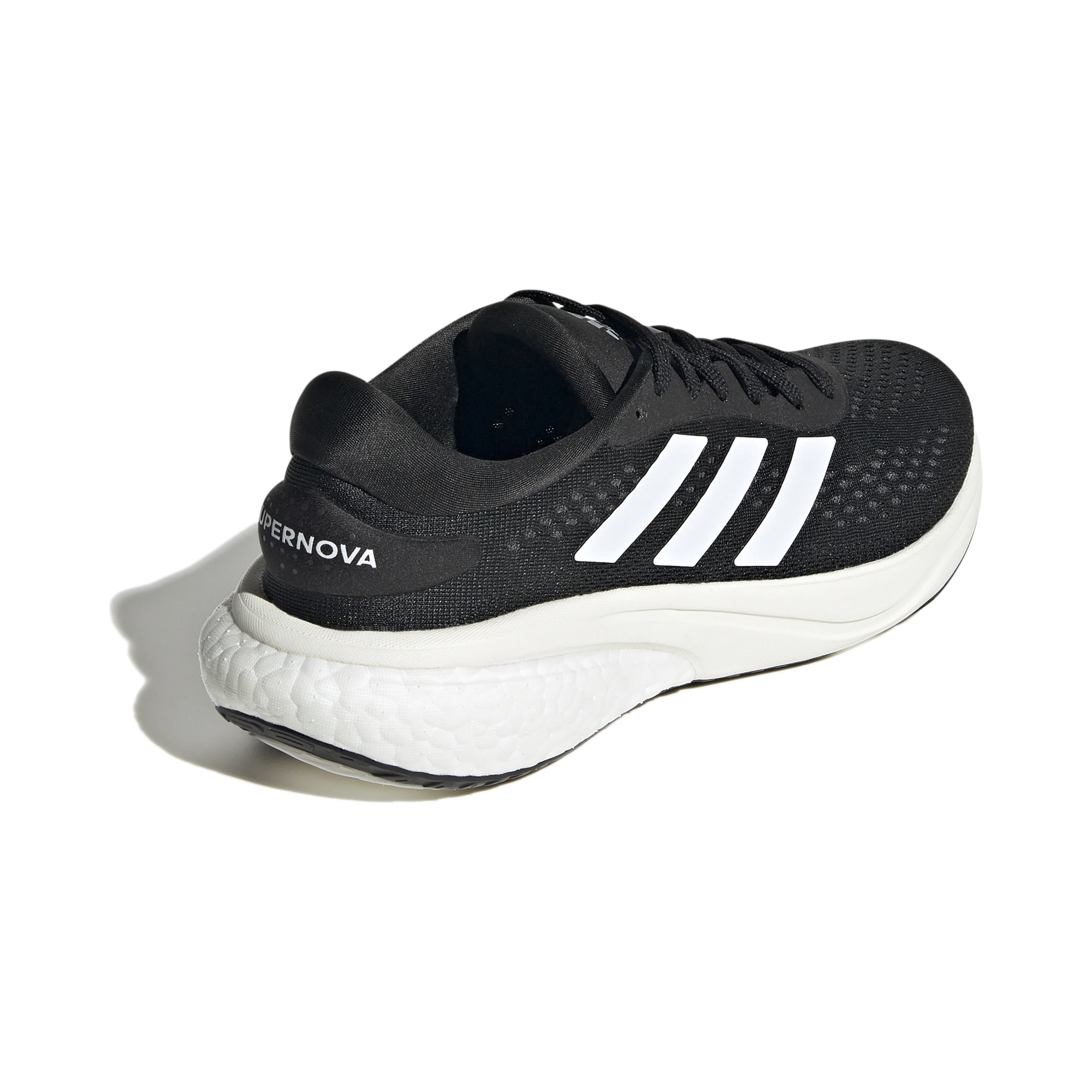 Supernova 2 Neutralschuh Damen - schwarz, weiß - Image 6