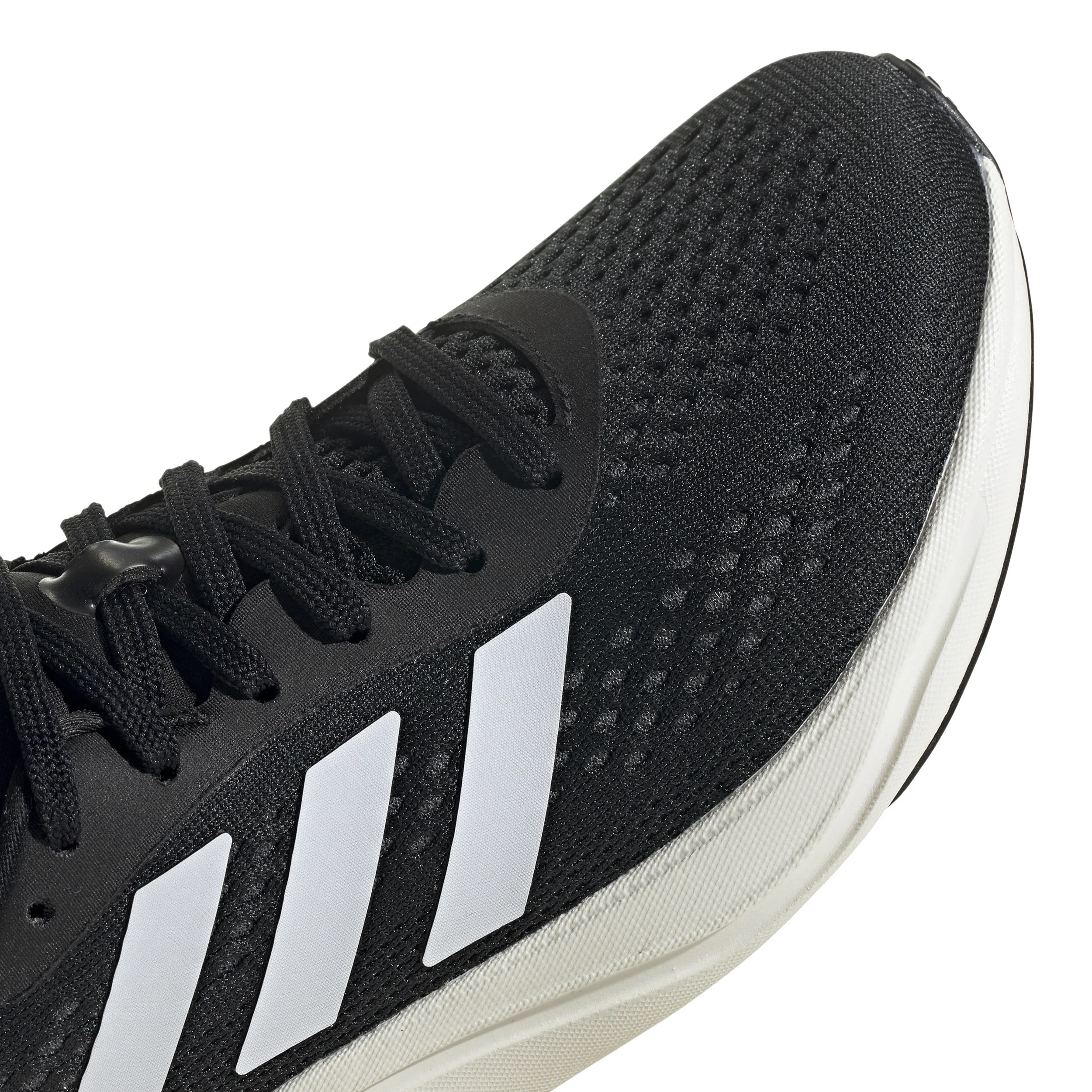 Supernova 2 Neutralschuh Damen - schwarz, weiß - Image 7