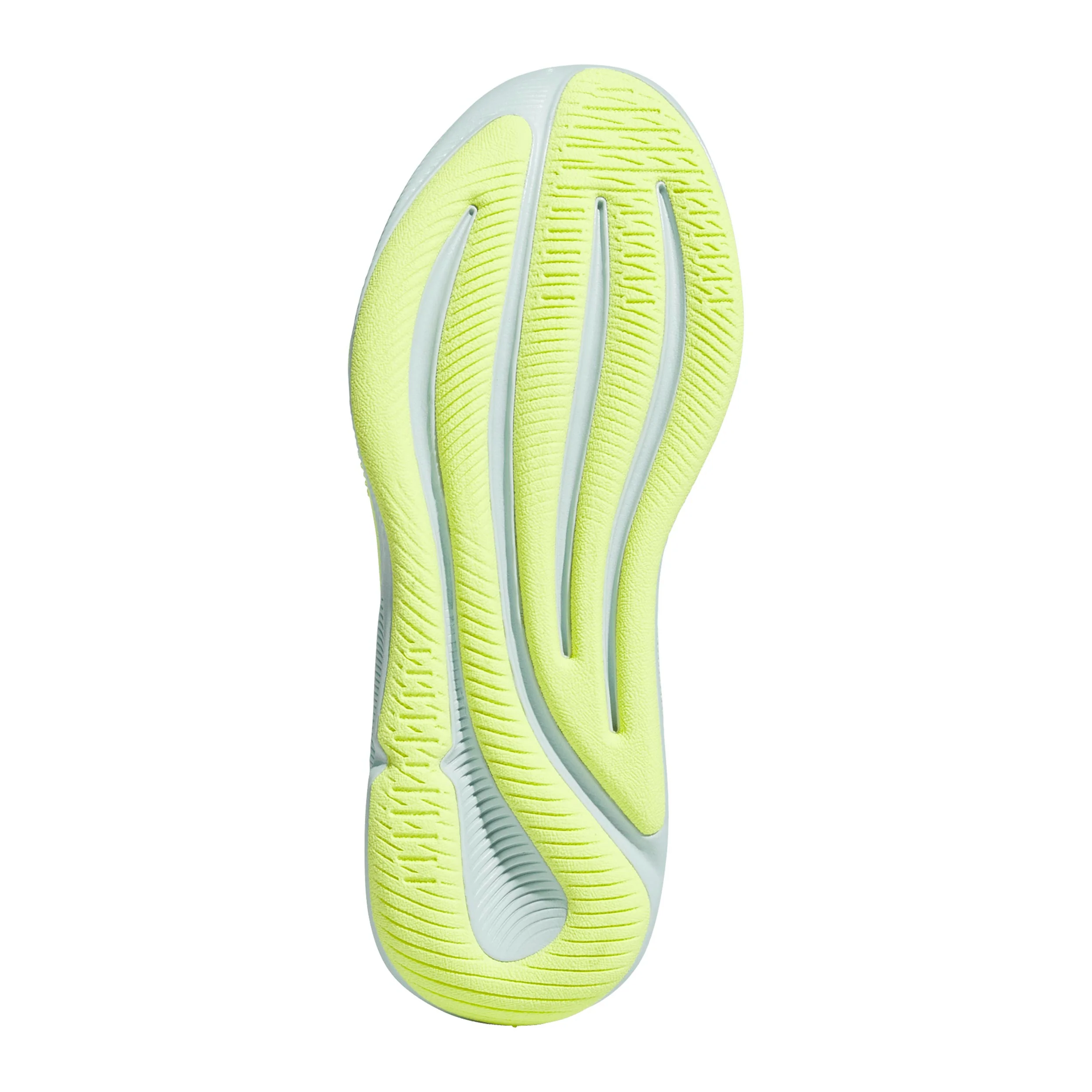 Supernova Ease Neutralschuh Kinder - mint, gelb - Image 4