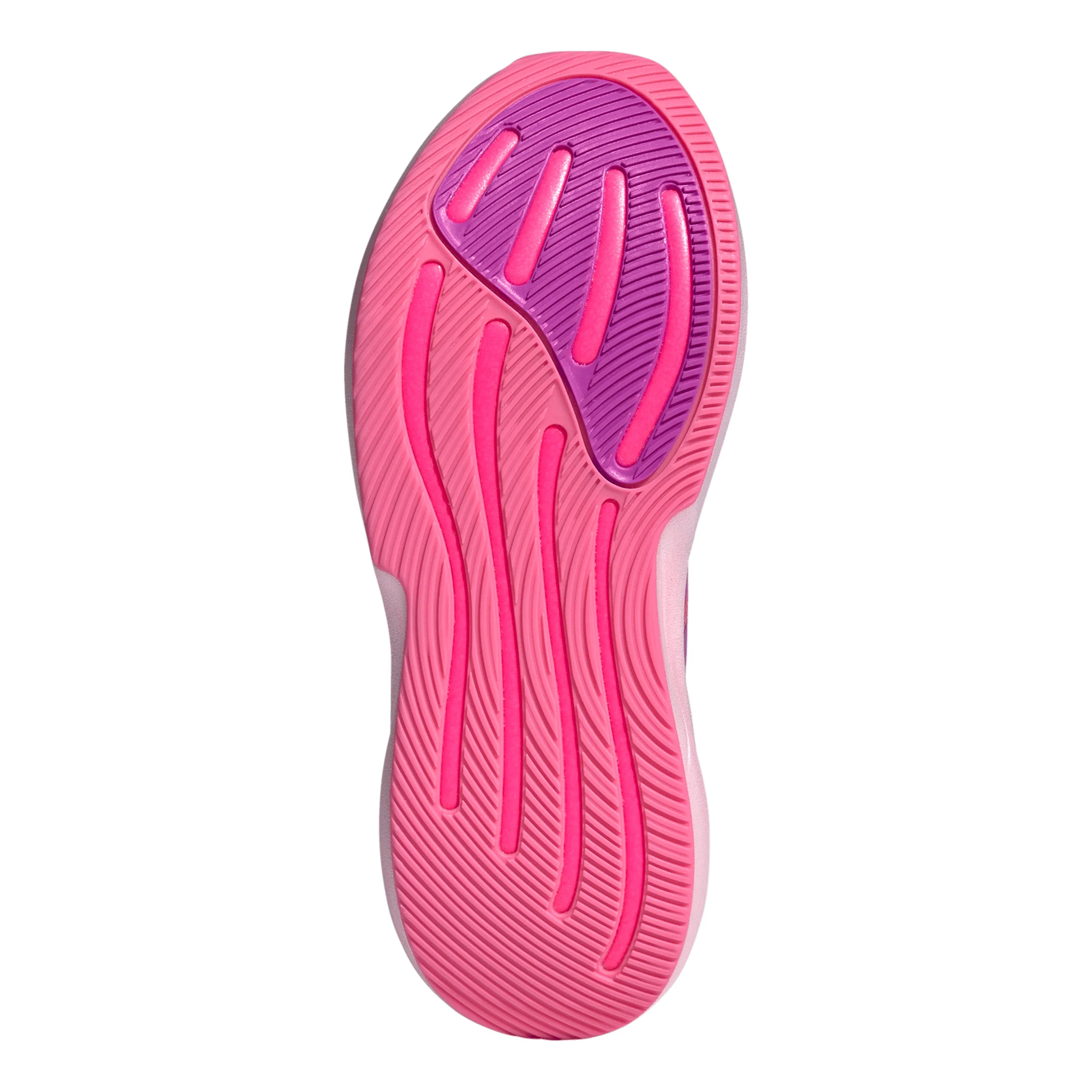 Supernova Glide Neutralschuh Damen - pink, rot - Image 4
