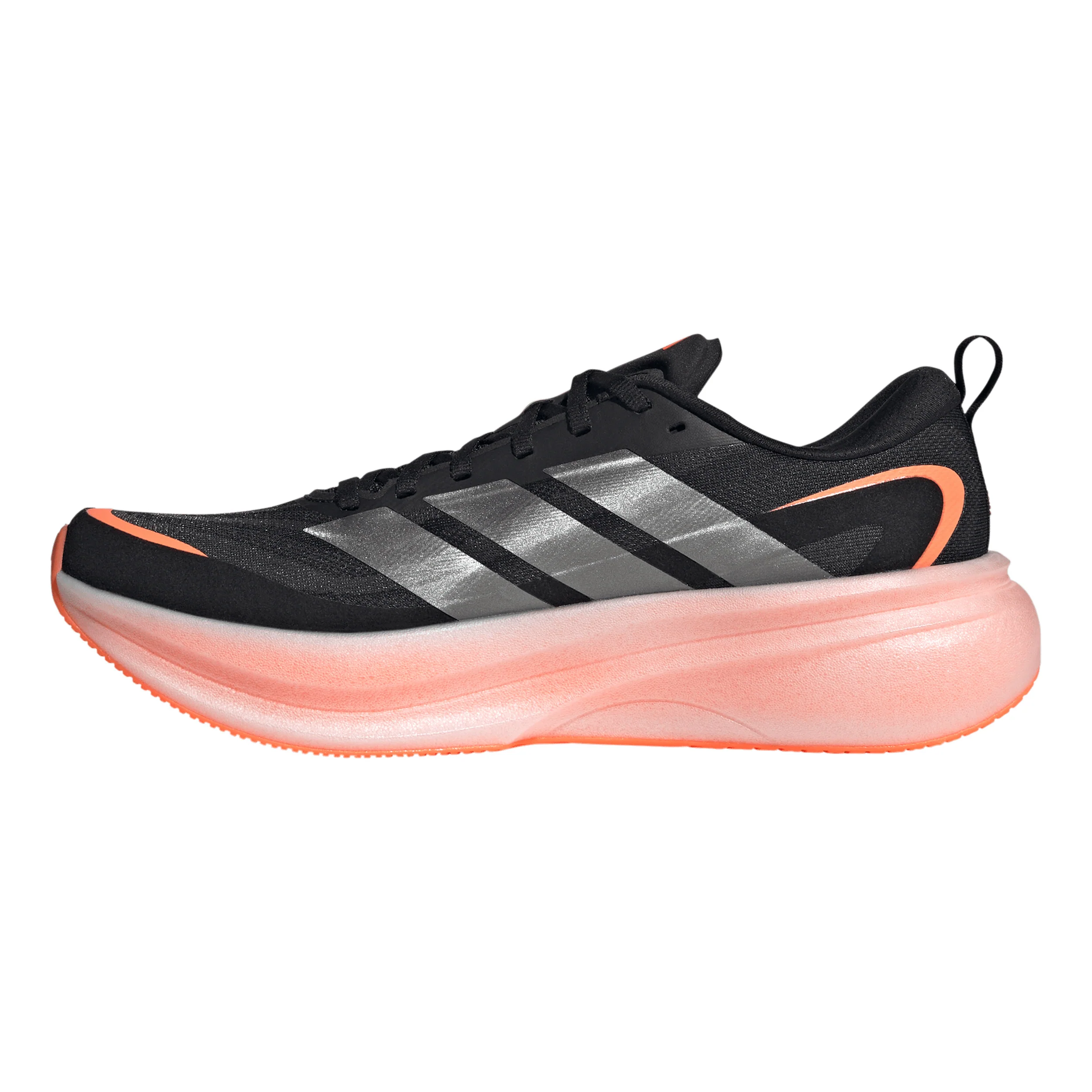 Supernova Glide Neutralschuh Herren - schwarz, grau - Image 2