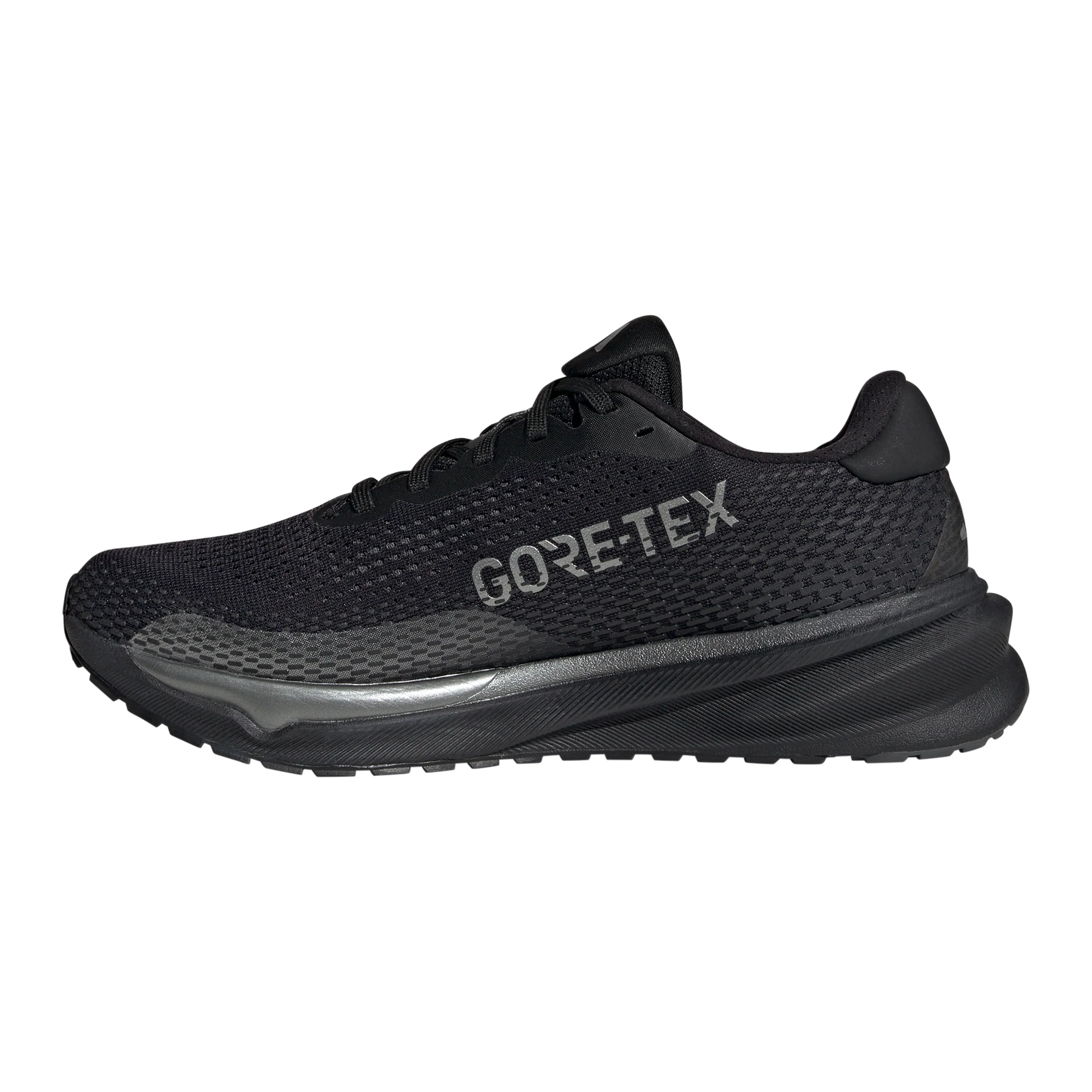 Supernova GTX Neutralschuh Herren - schwarz - Image 2