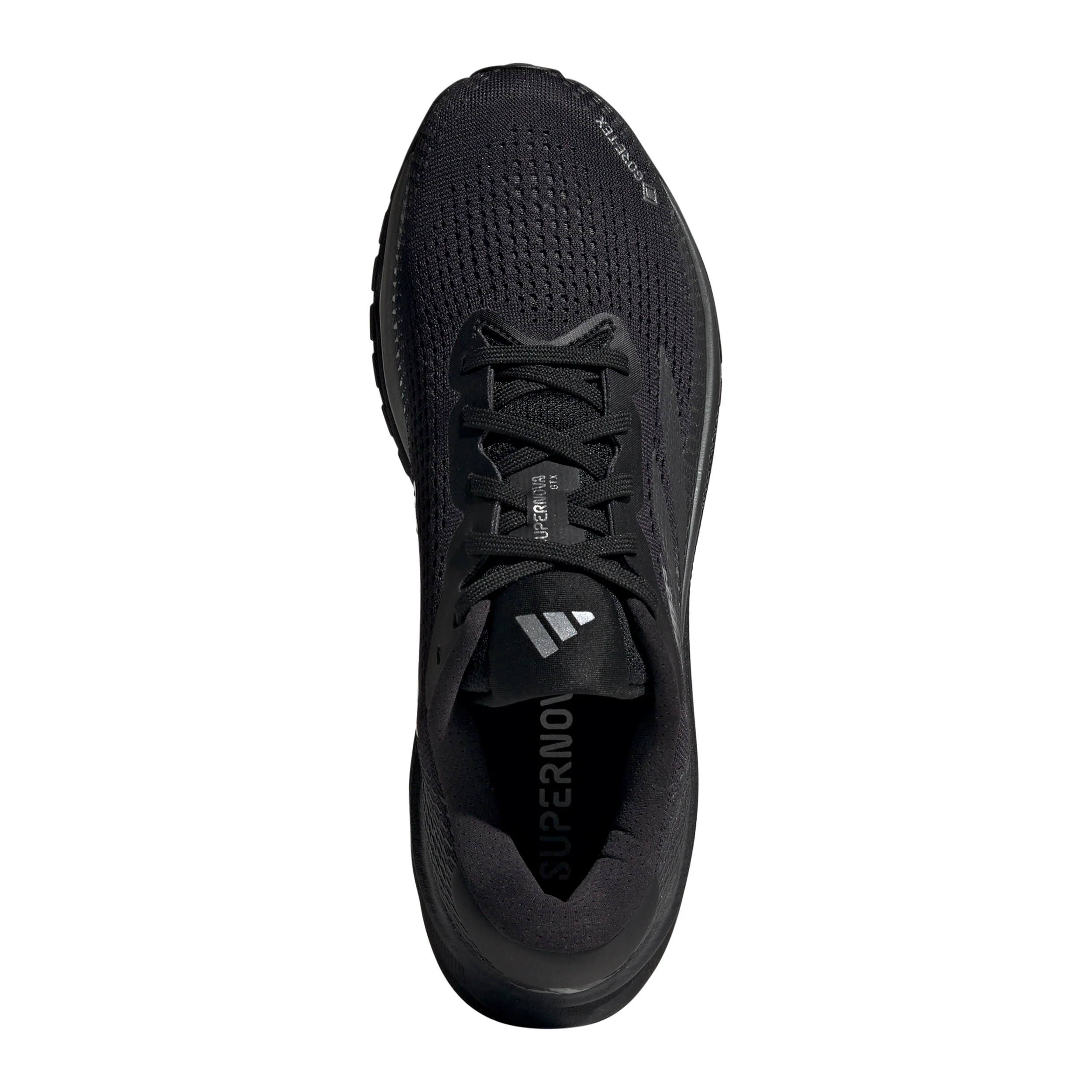 Supernova GTX Neutralschuh Herren - schwarz - Image 3