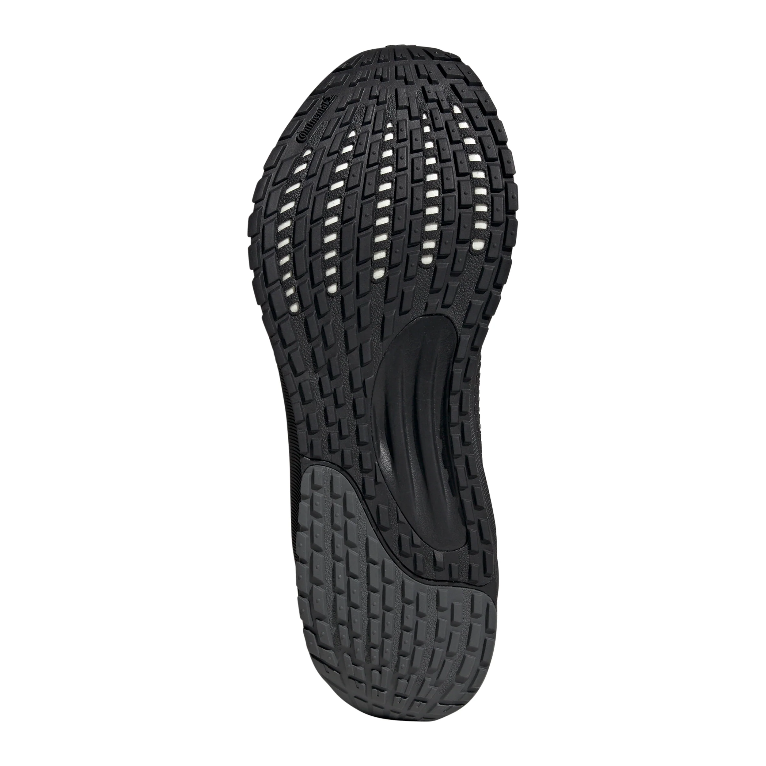 Supernova GTX Neutralschuh Herren - schwarz - Image 4