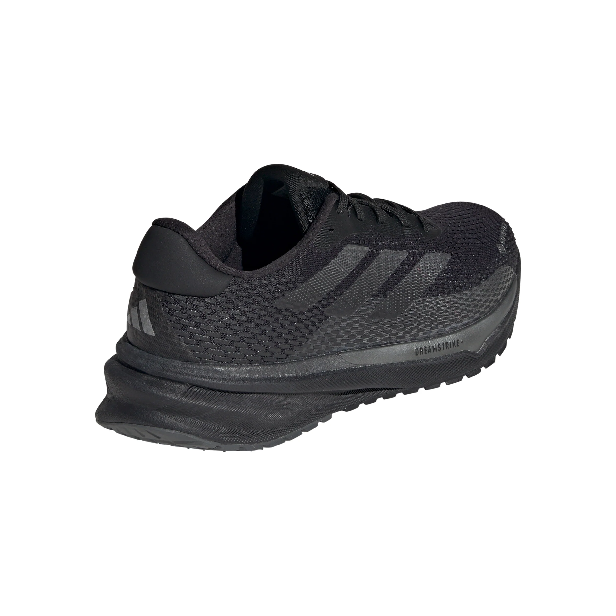 Supernova GTX Neutralschuh Herren - schwarz - Image 5