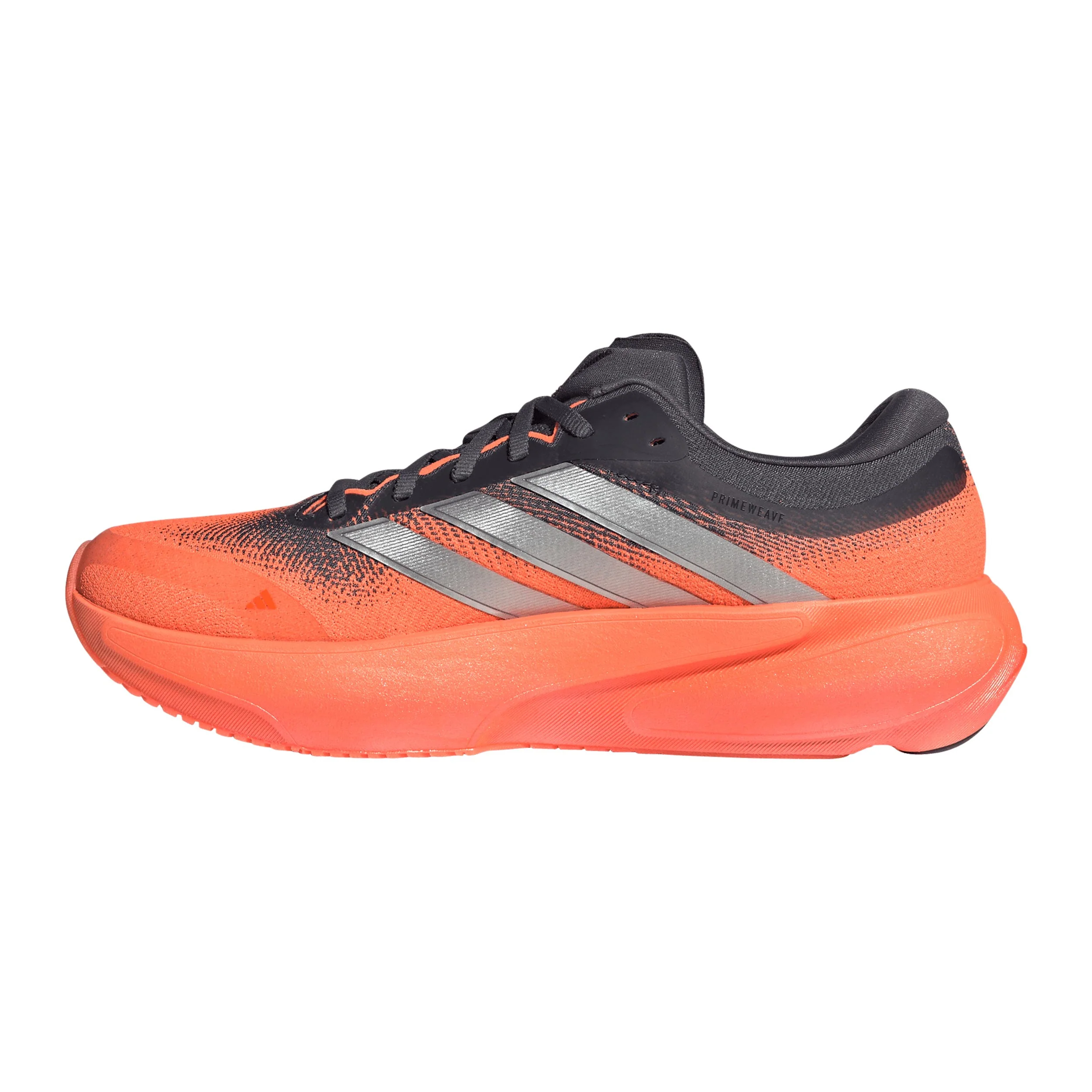Supernova Rise 3 Neutralschuh Herren - grau - Image 2
