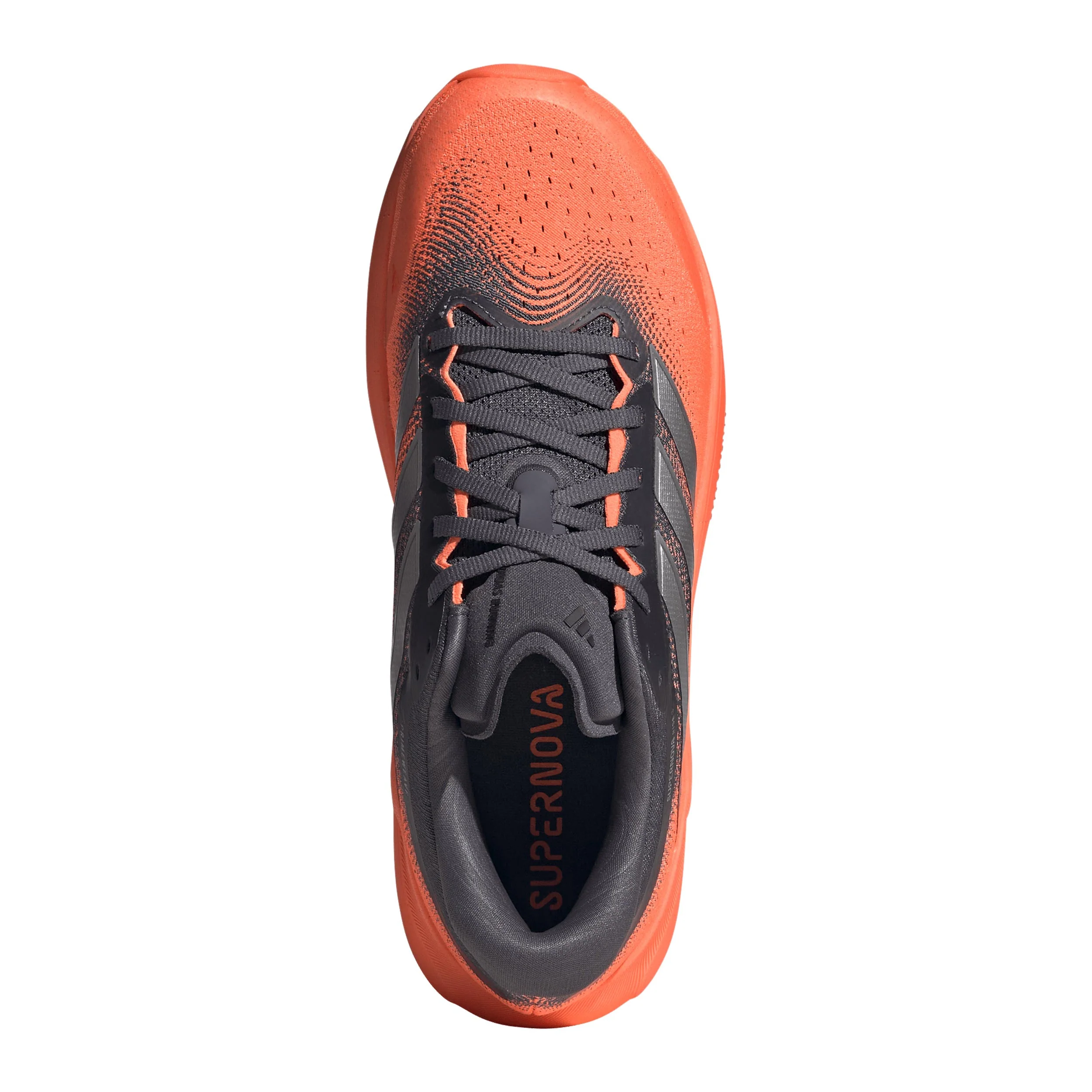 Supernova Rise 3 Neutralschuh Herren - grau - Image 3