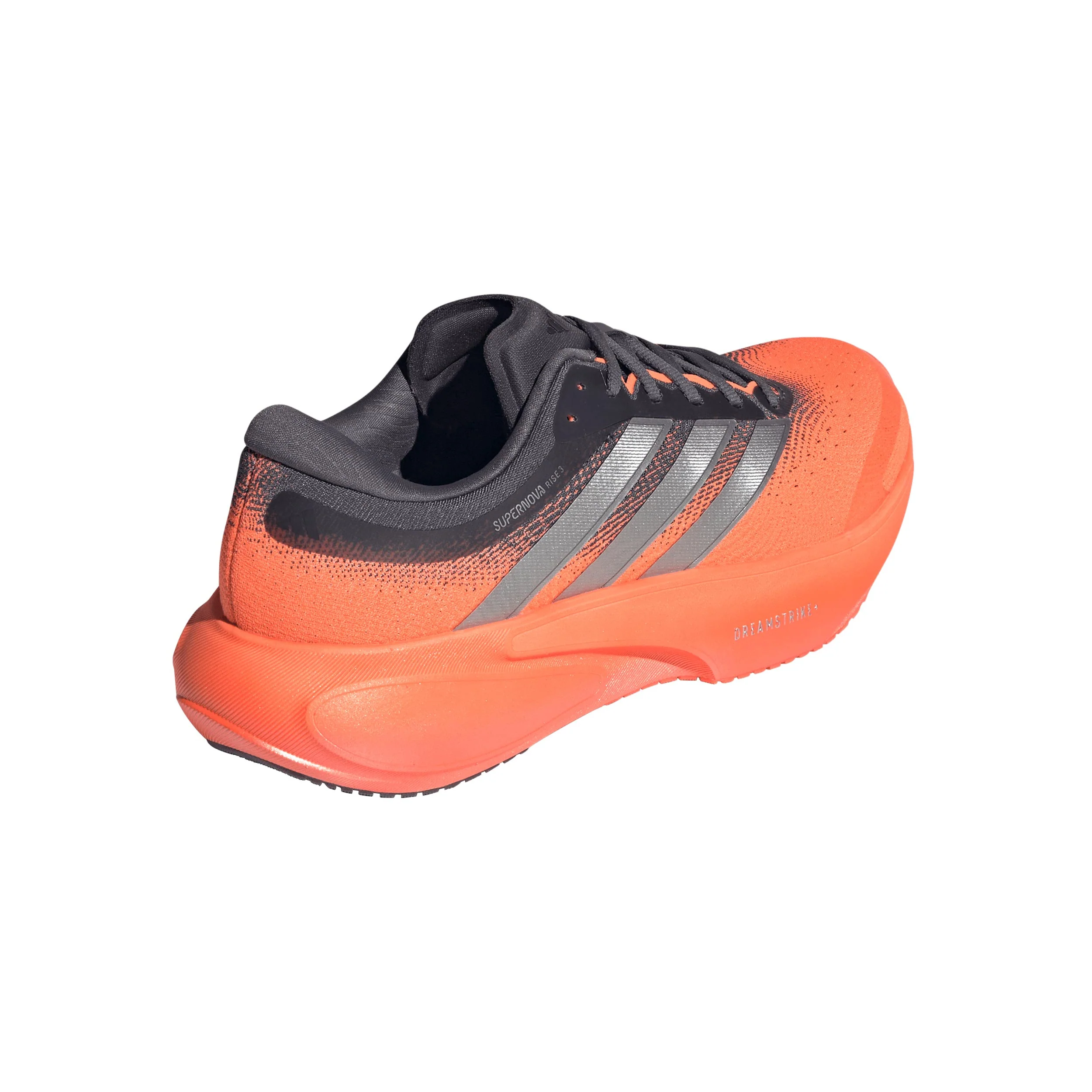 Supernova Rise 3 Neutralschuh Herren - grau - Image 5