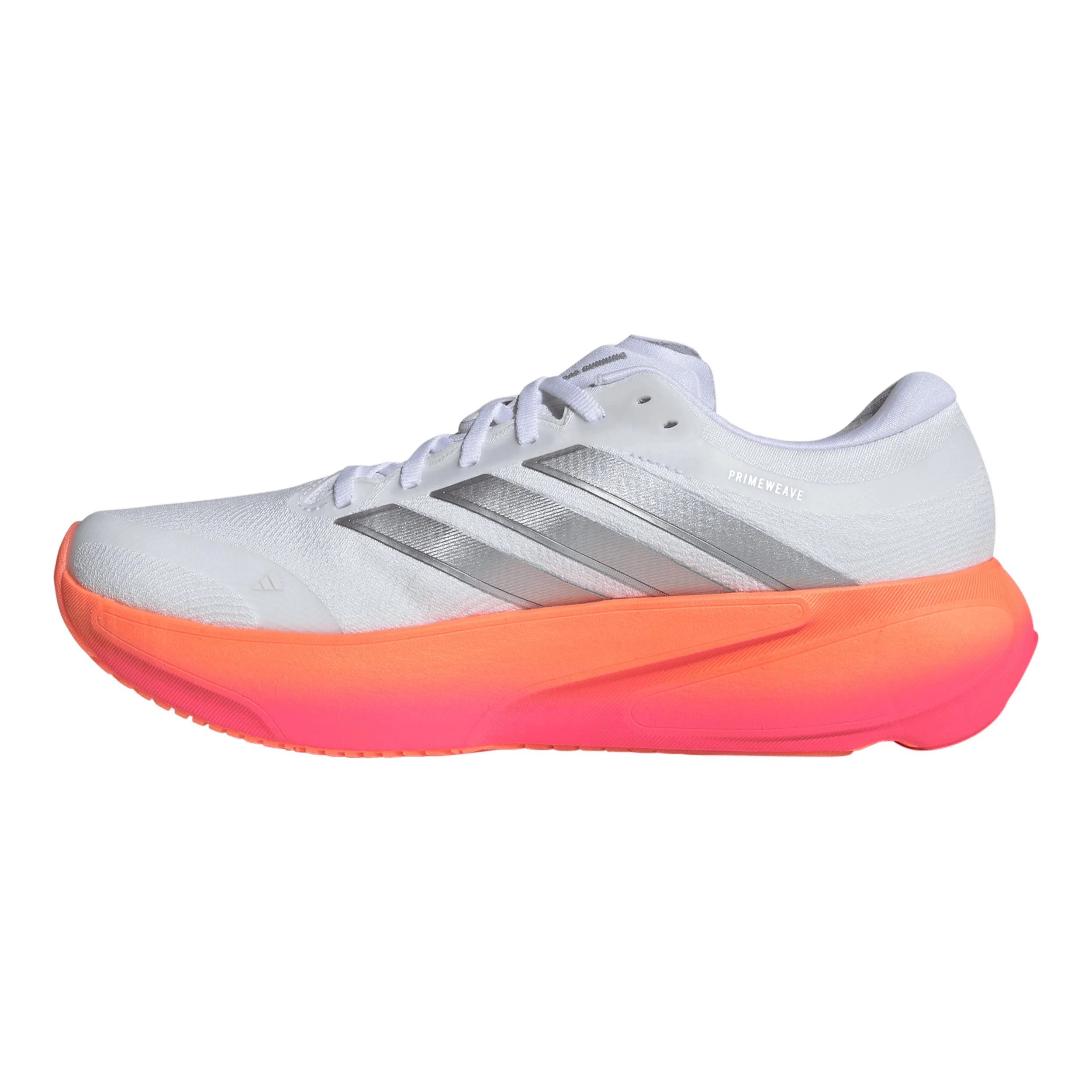 Supernova Rise 3 Neutralschuh Herren - weiß, silber - Image 2