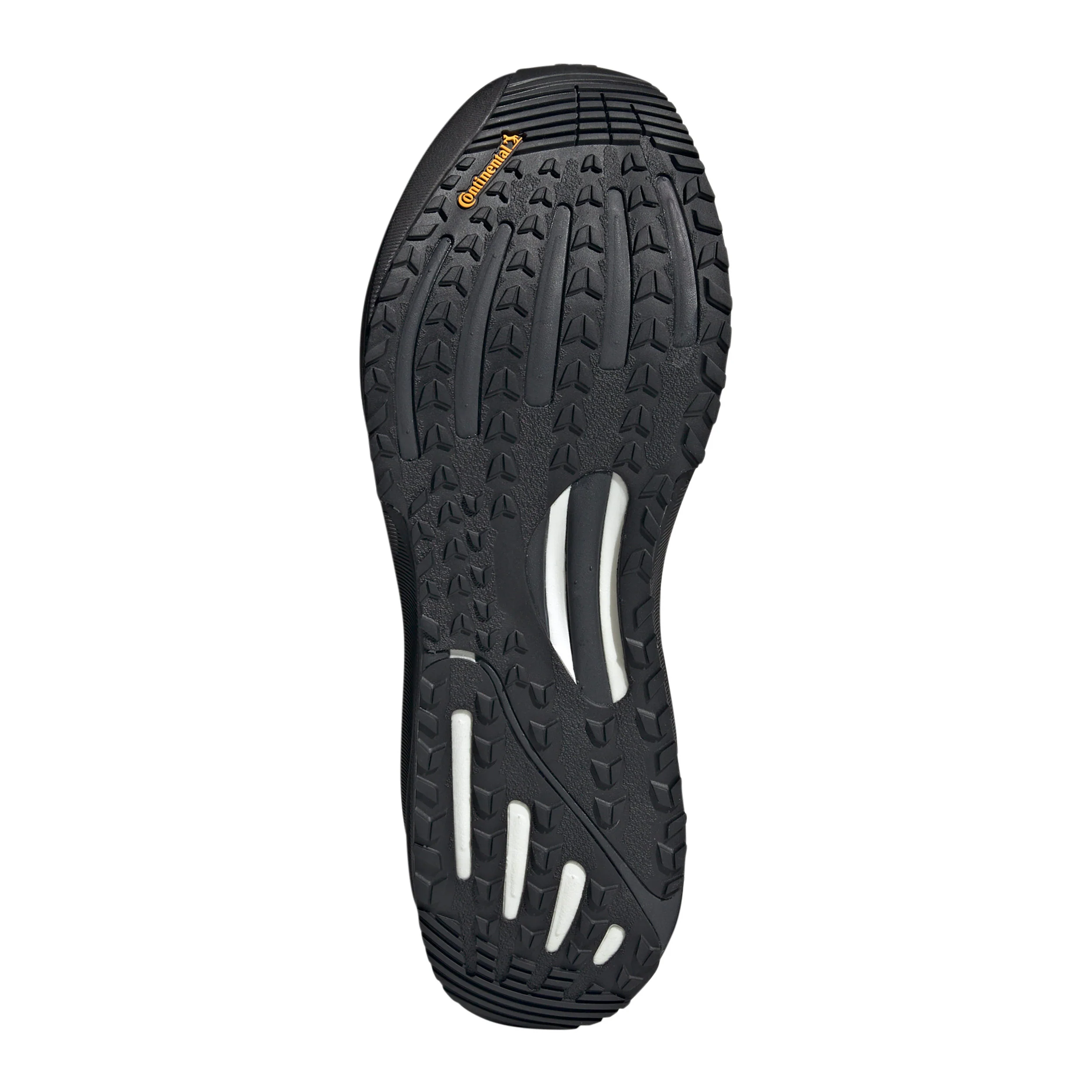 Supernova Rise ATR Neutralschuh Herren - schwarz, grau - Image 4