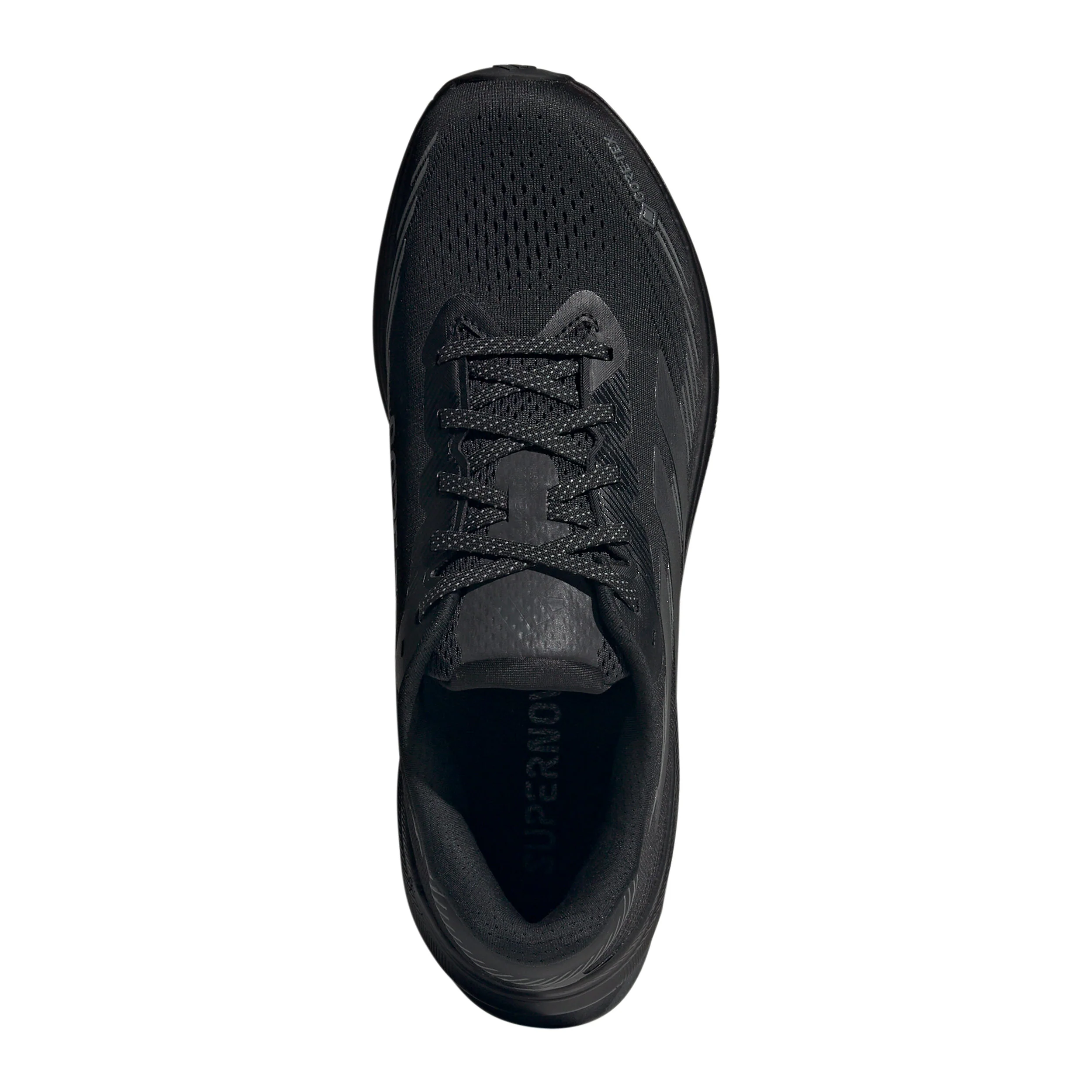 Supernova Rise GTX Neutralschuh Herren - schwarz, dunkelgrau - Image 3