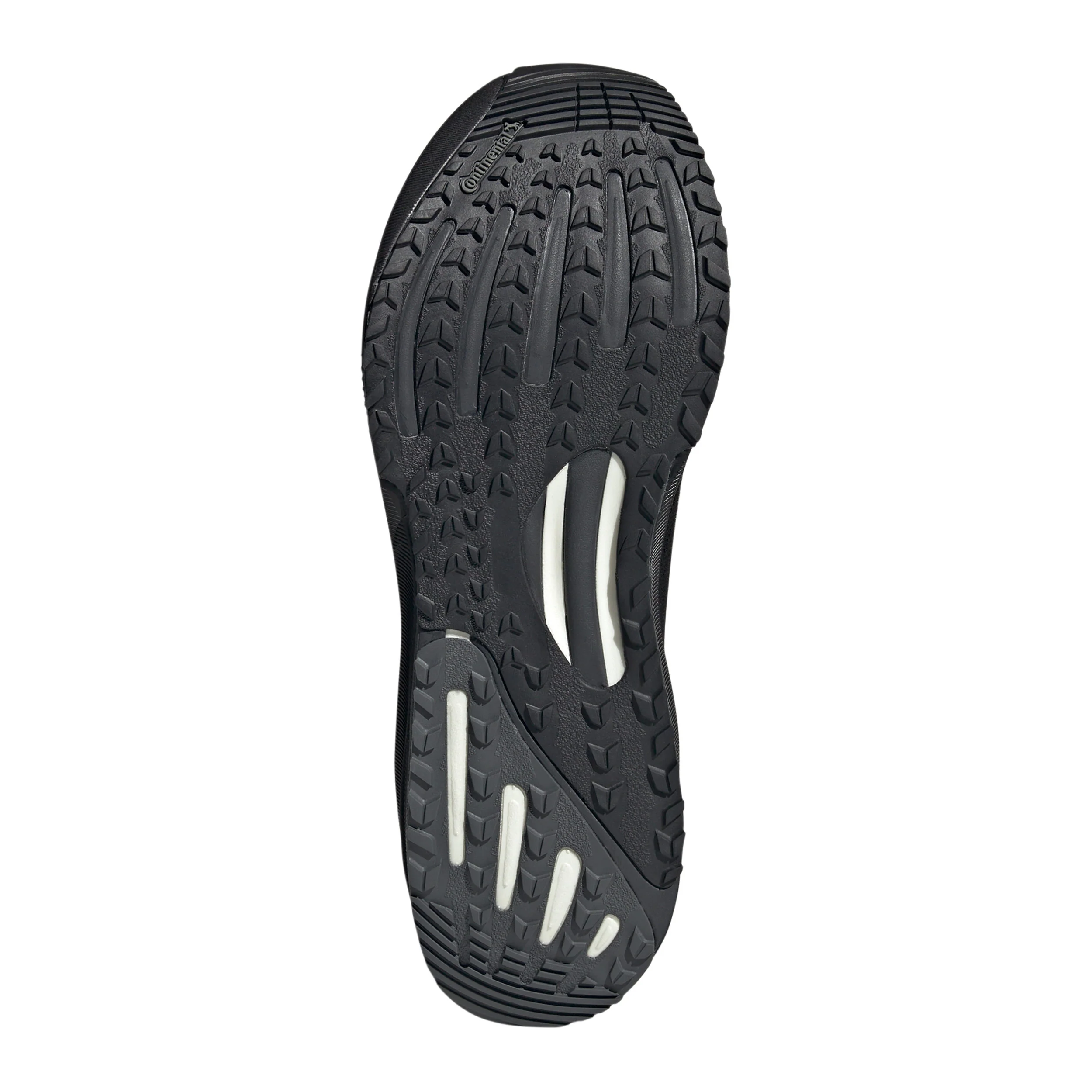 Supernova Rise GTX Neutralschuh Herren - schwarz, dunkelgrau - Image 4