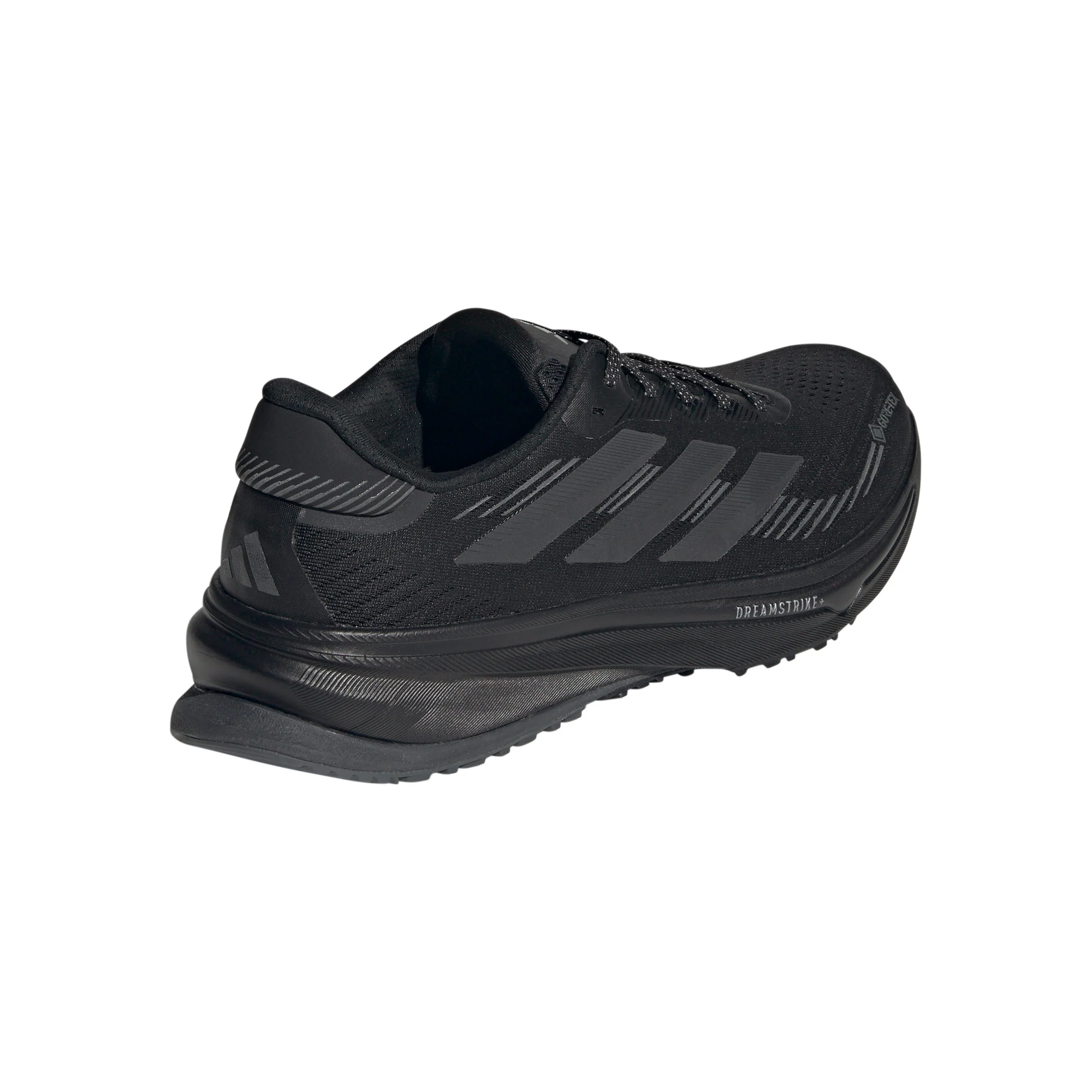 Supernova Rise GTX Neutralschuh Herren - schwarz, dunkelgrau - Image 5