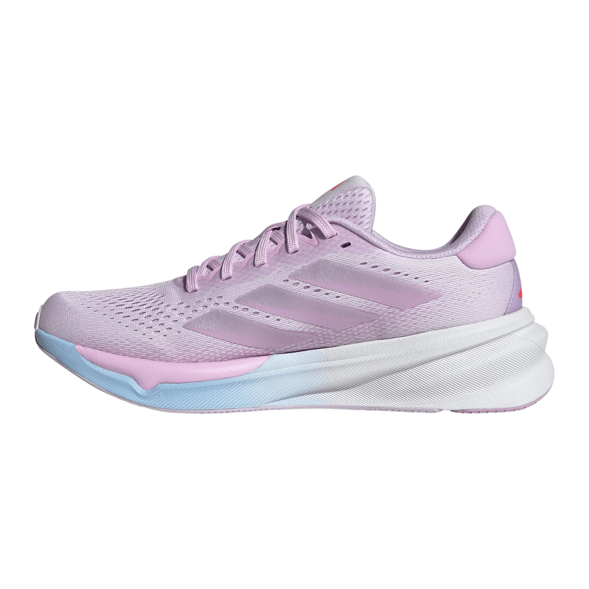 Supernova Stride 2 Neutralschuh Damen - lila, lila - Image 2