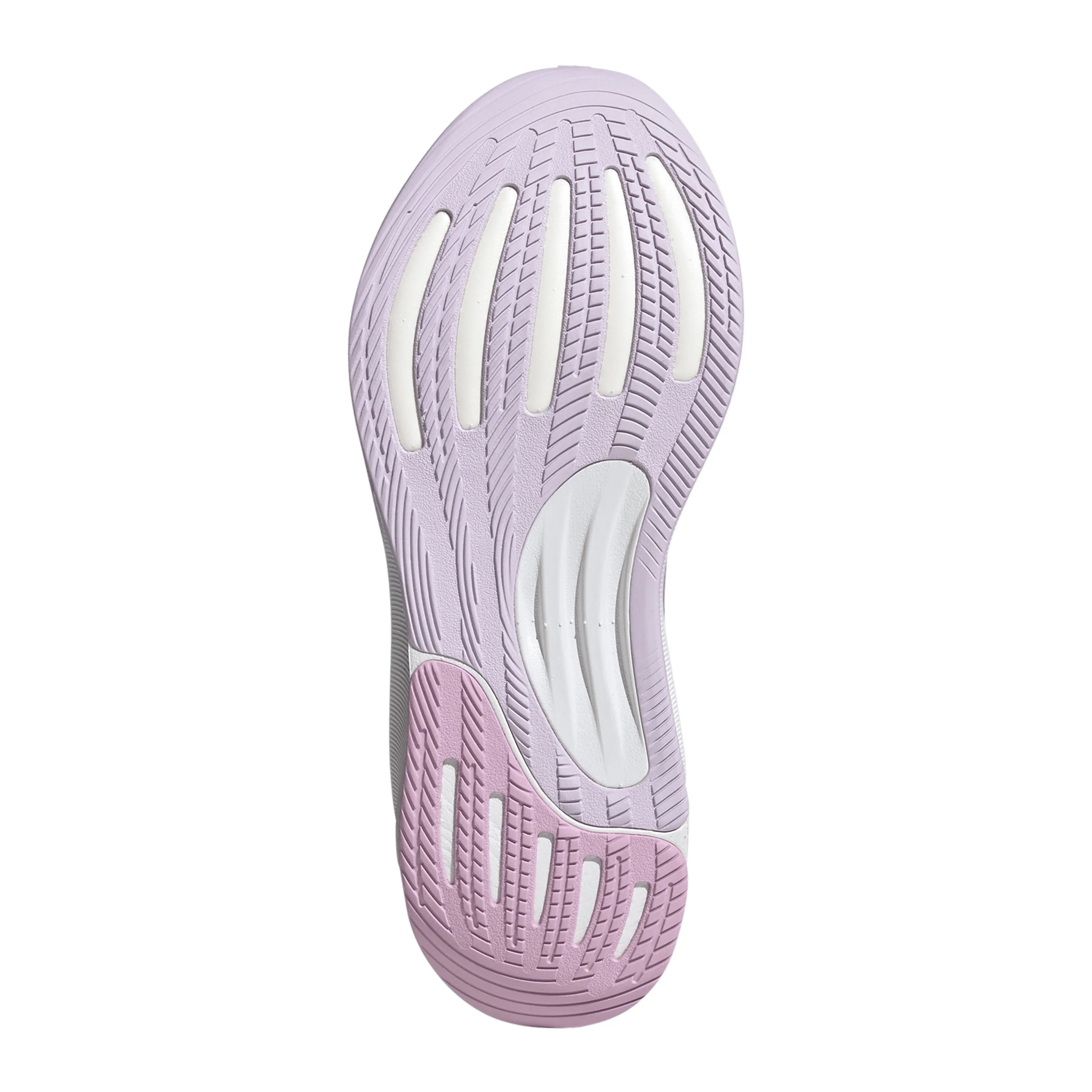 Supernova Stride 2 Neutralschuh Damen - lila, lila - Image 4