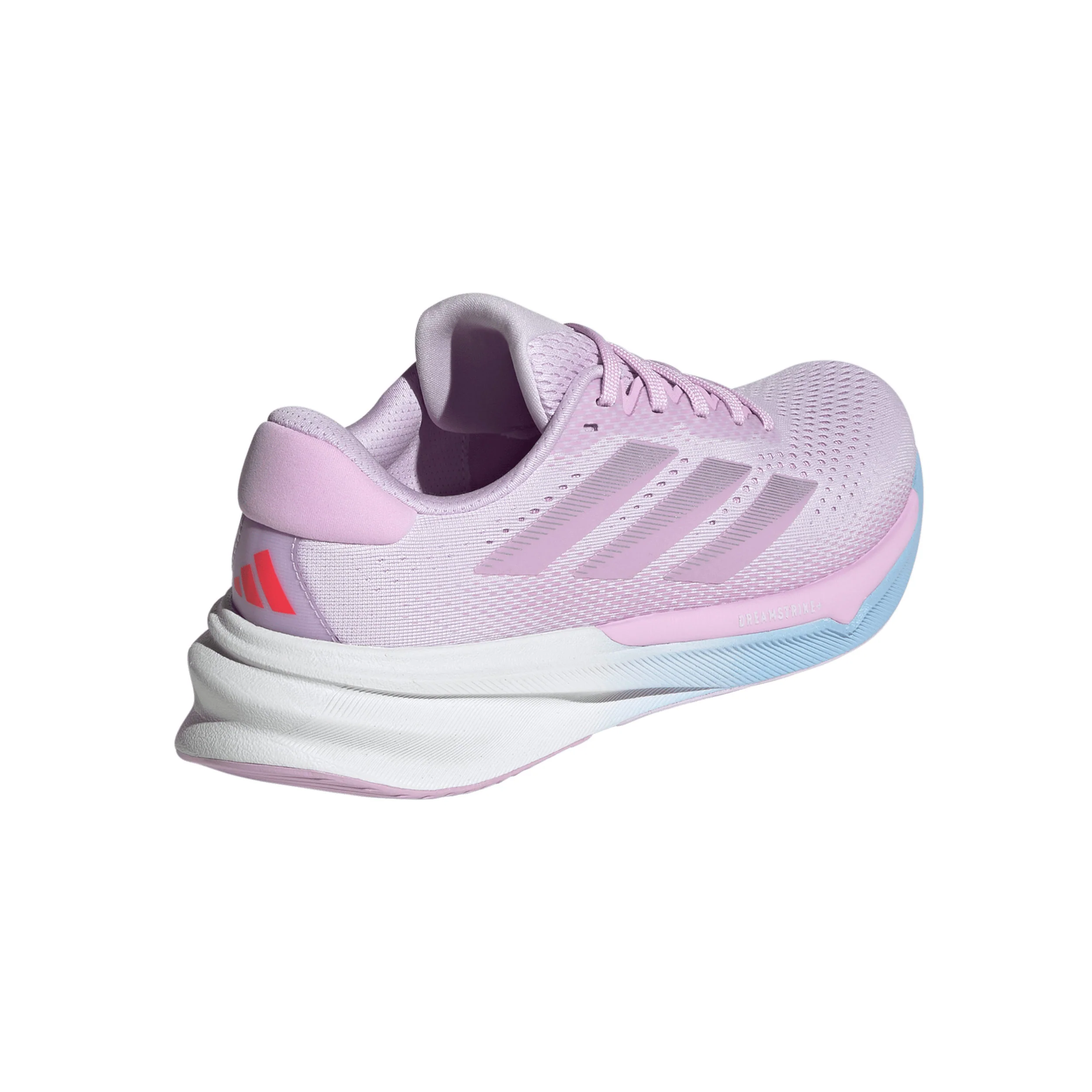 Supernova Stride 2 Neutralschuh Damen - lila, lila - Image 5