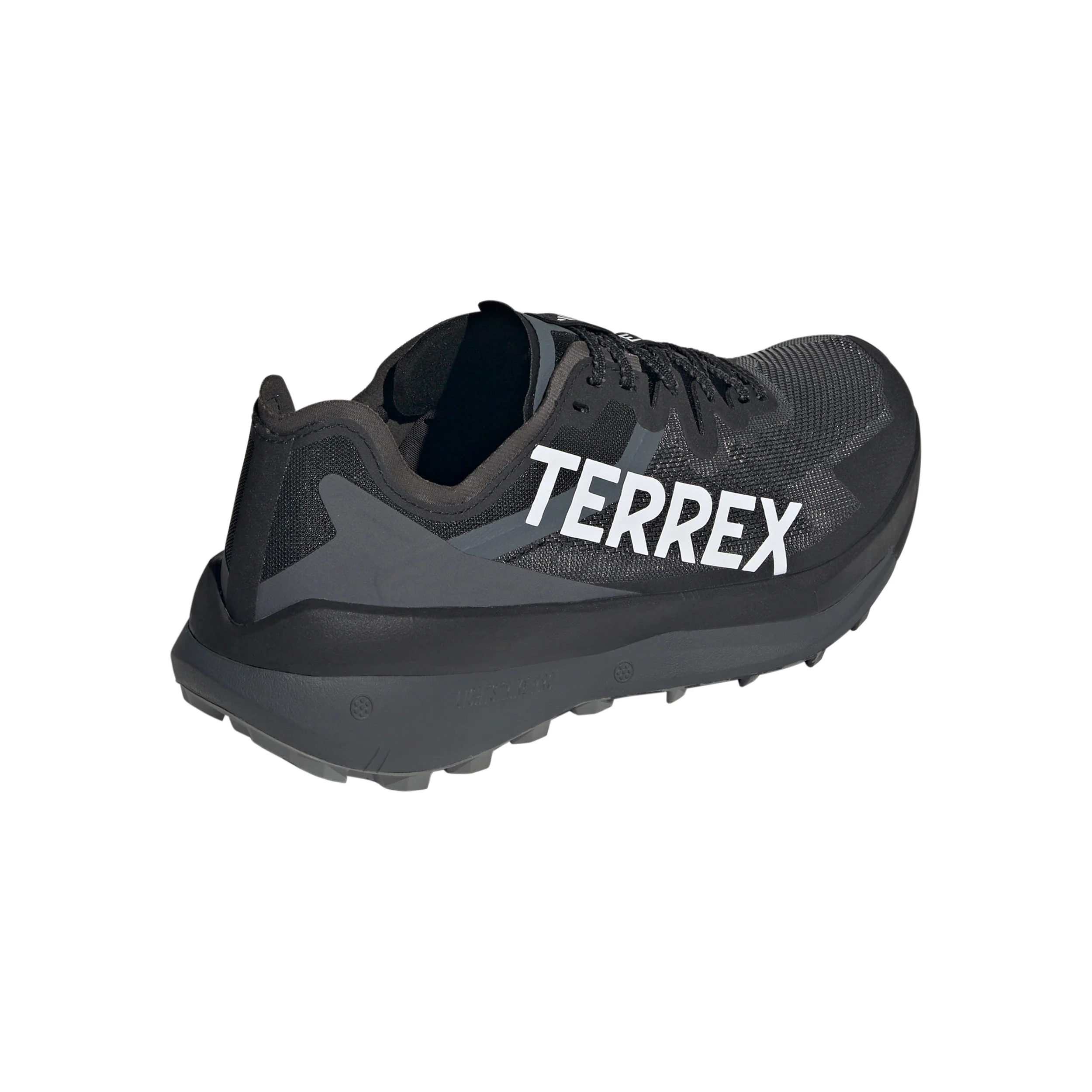 Terrex Agravic Speed Trailschuh Herren - schwarz - Image 5