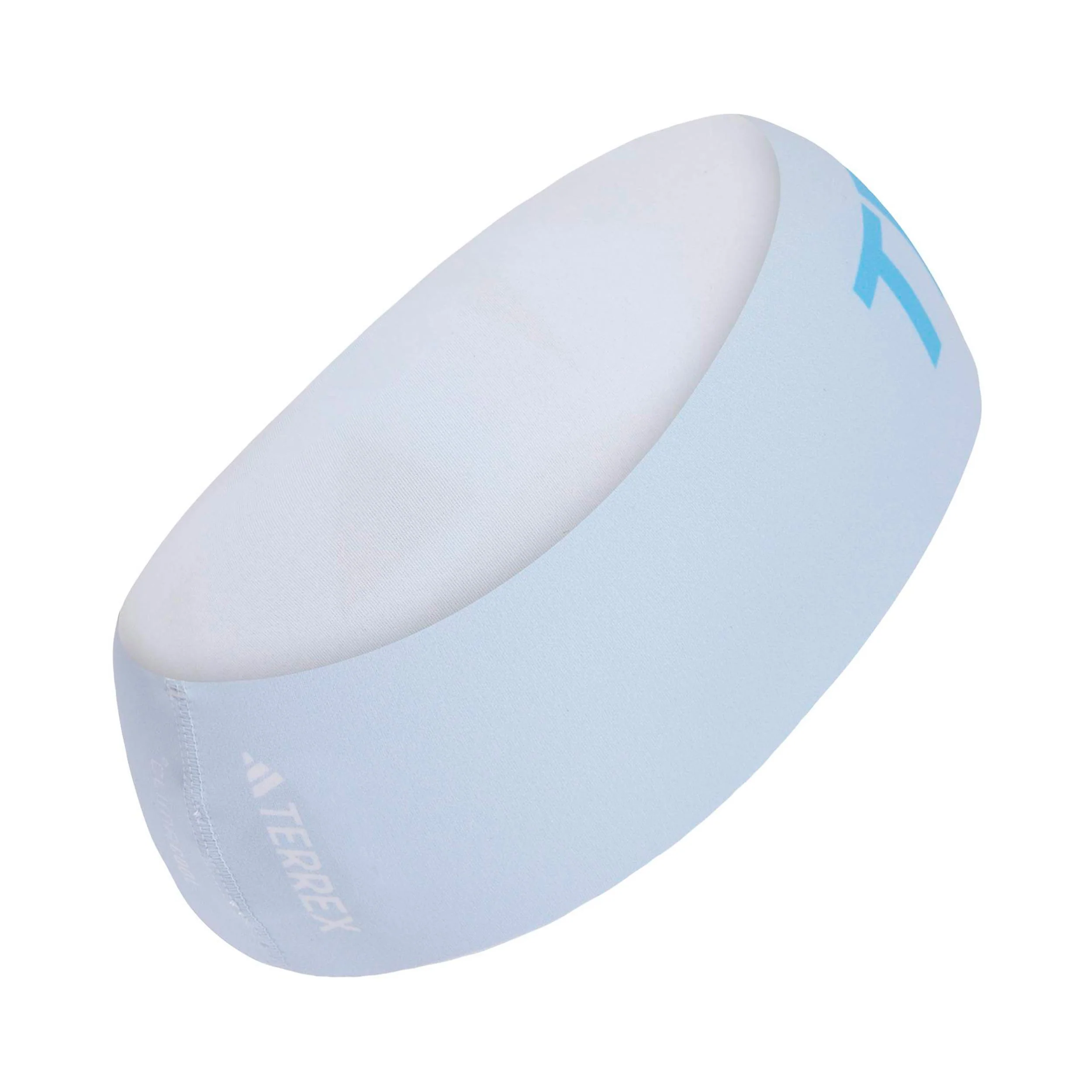 Terrex AR  Stirnband Unisex-hellblau - Image 2