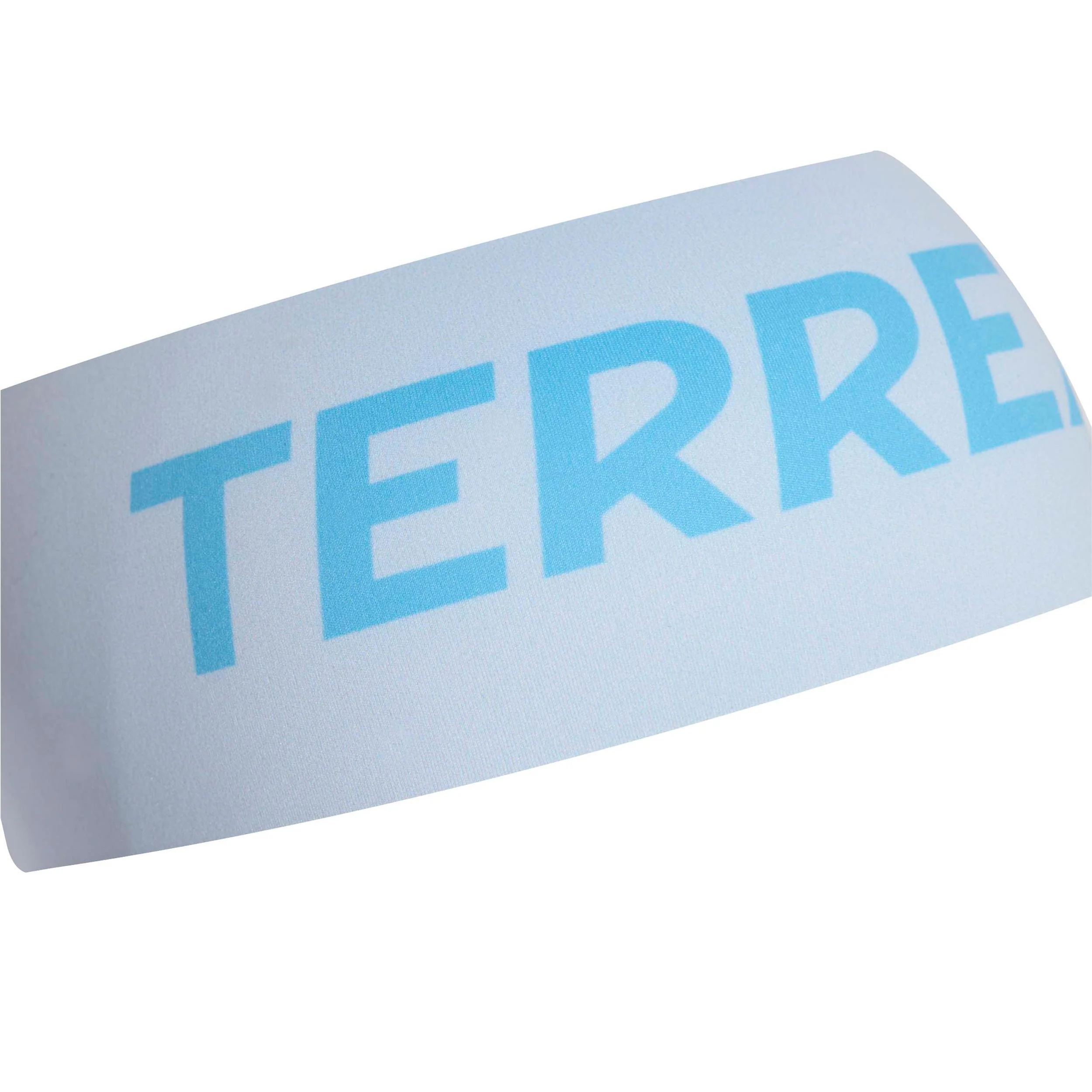 Terrex AR  Stirnband Unisex-hellblau - Image 3