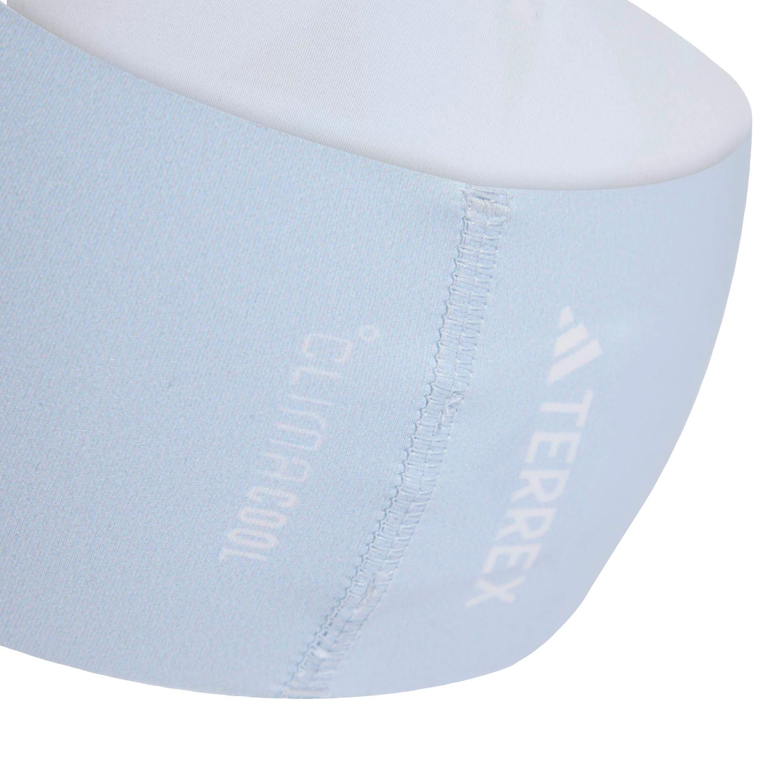 Terrex AR  Stirnband Unisex-hellblau - Image 4
