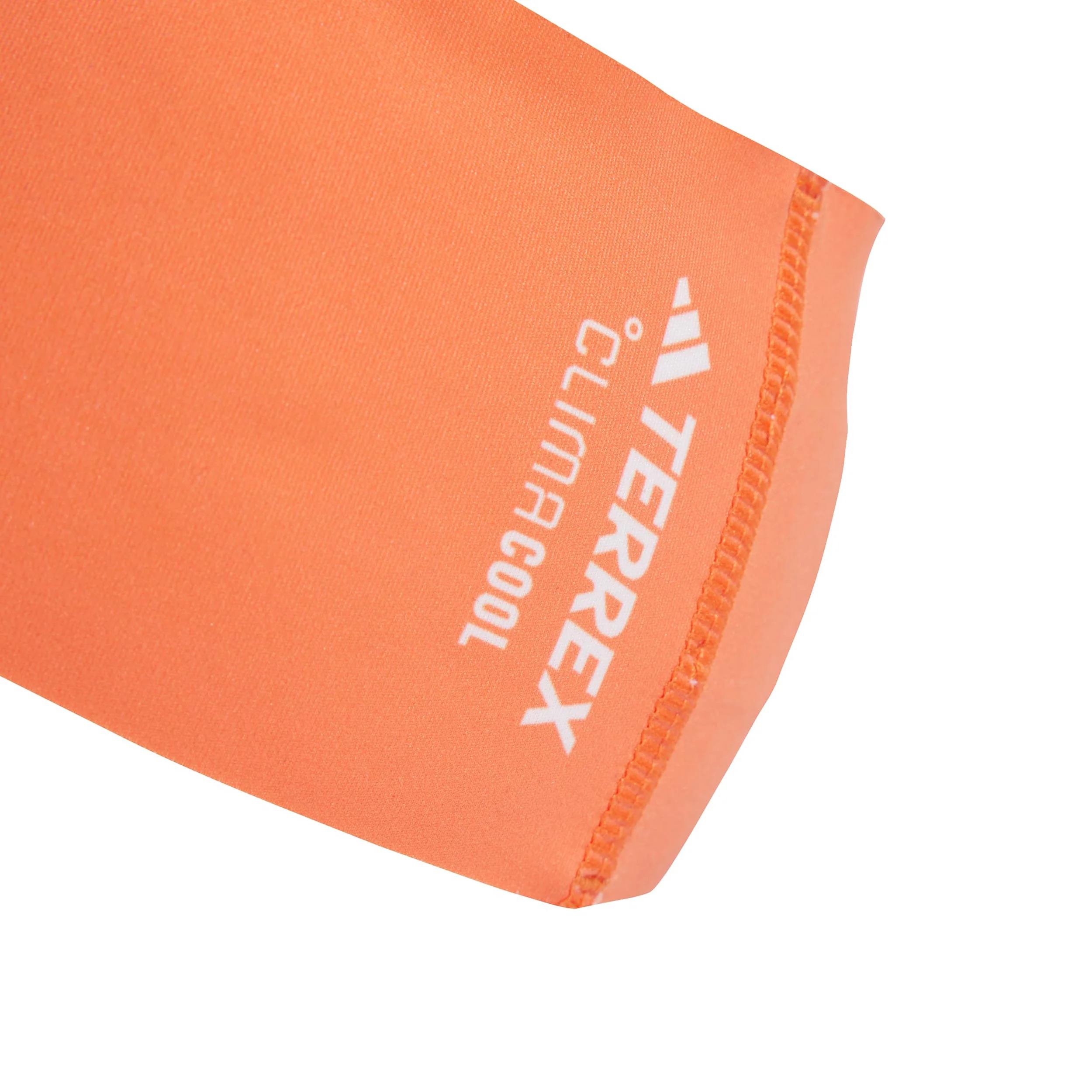 Terrex AR  Stirnband Unisex-orange, weiß - Image 4