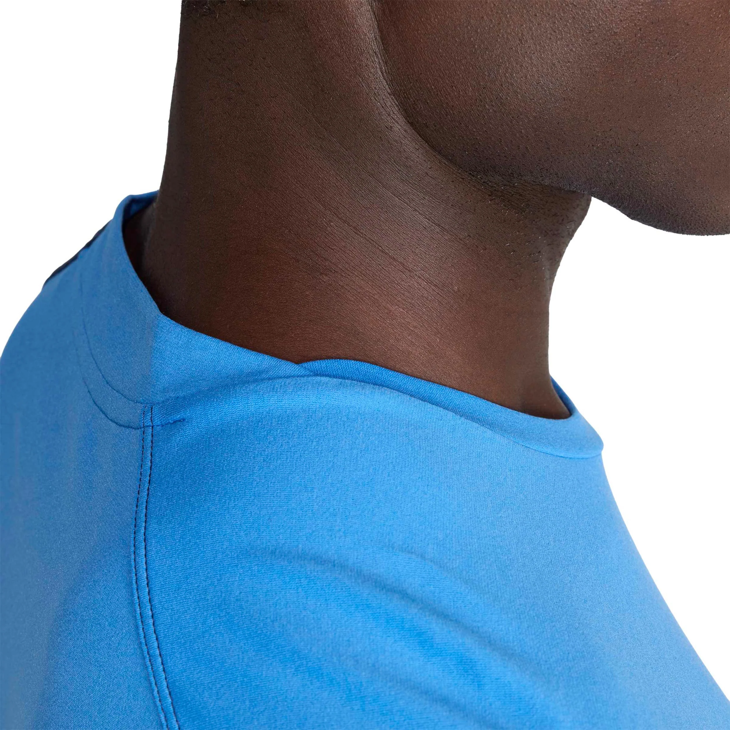 Terrex MT  Laufshirt Herren-blau - Image 6