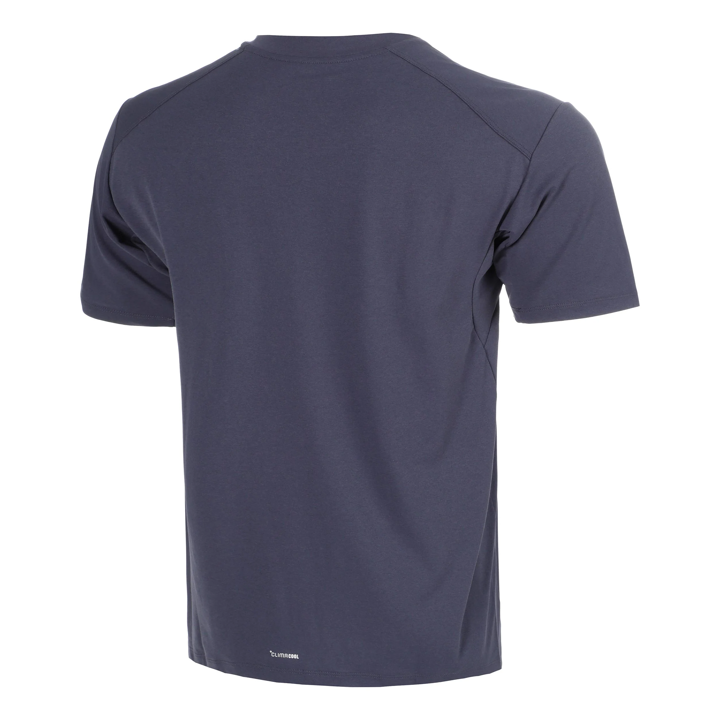 Terrex MT  Laufshirt Herren-grau - Image 2