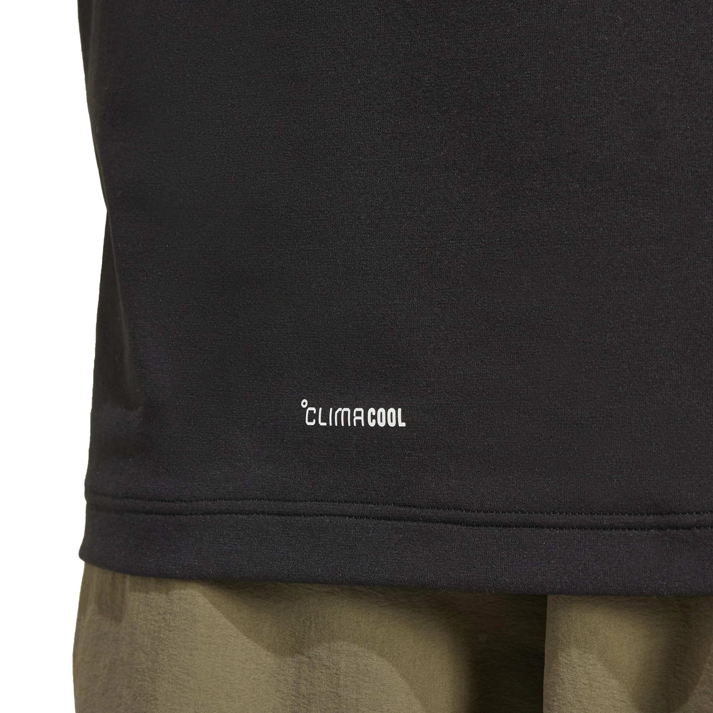 Terrex MT Laufshirt Herren-Schwarz - Image 6