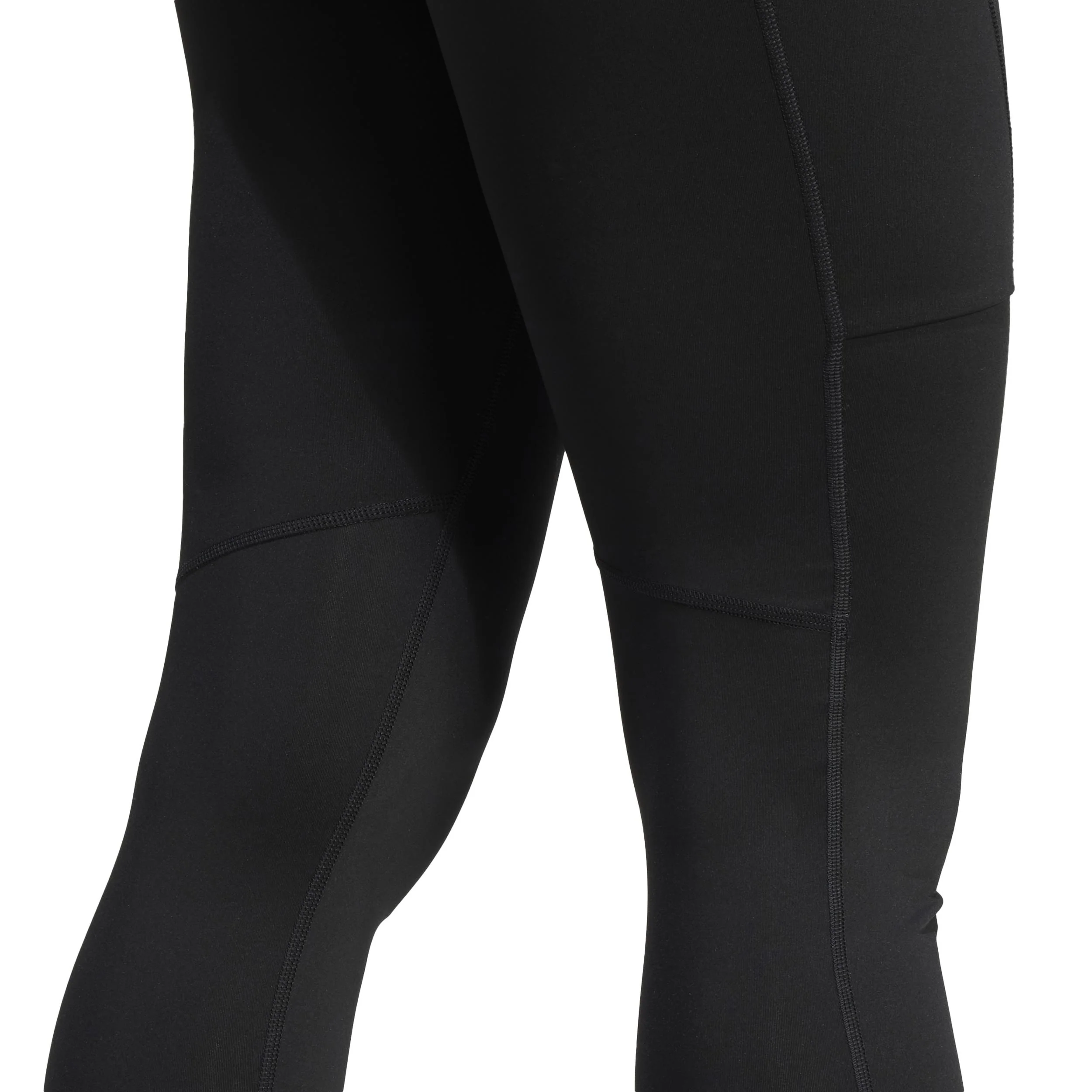 Terrex MT Lauftight Damen-Schwarz - Image 5
