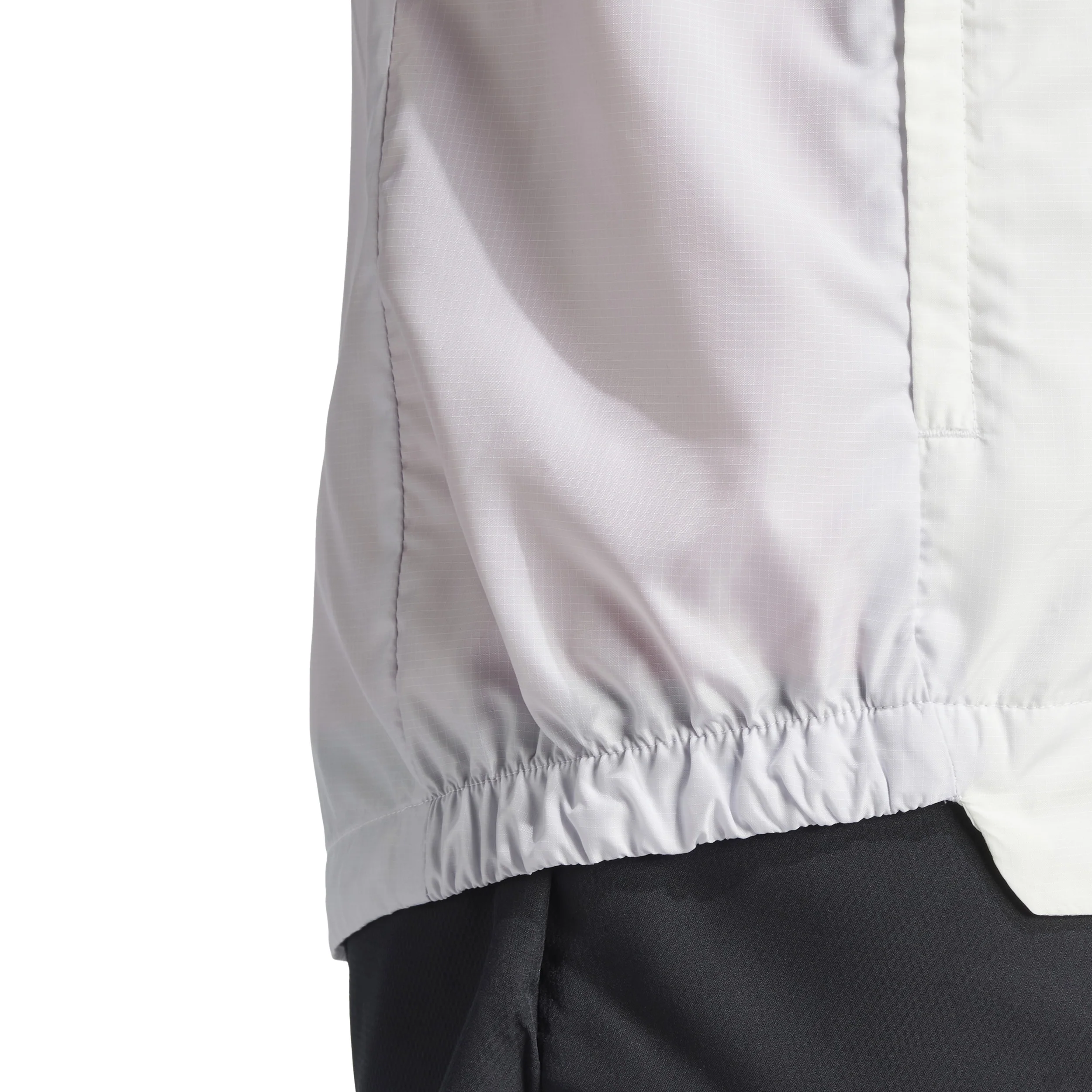 Terrex MT Wind Laufjacke Damen-Weiß - Image 6