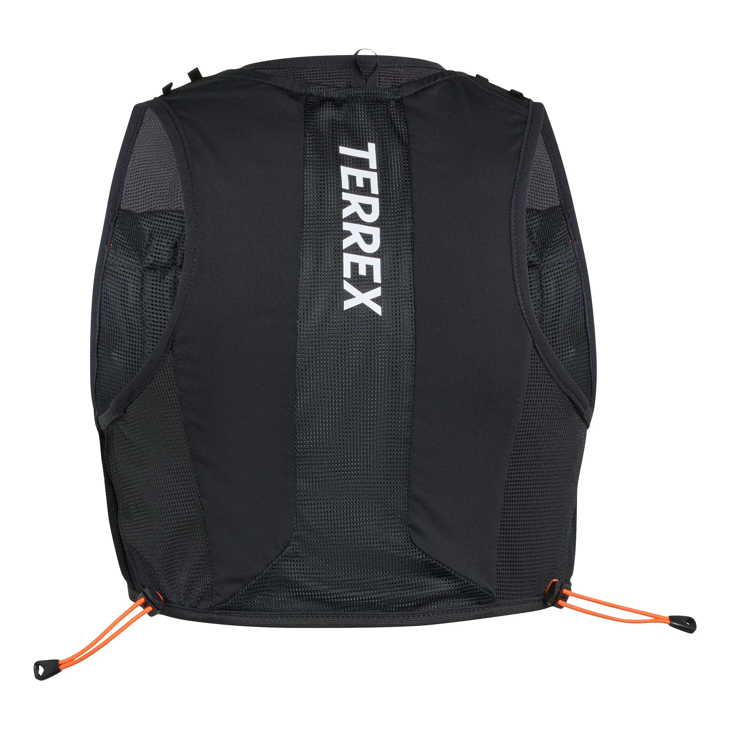 Terrex Multi Trail 5L Trinkrucksack - schwarz - Image 2