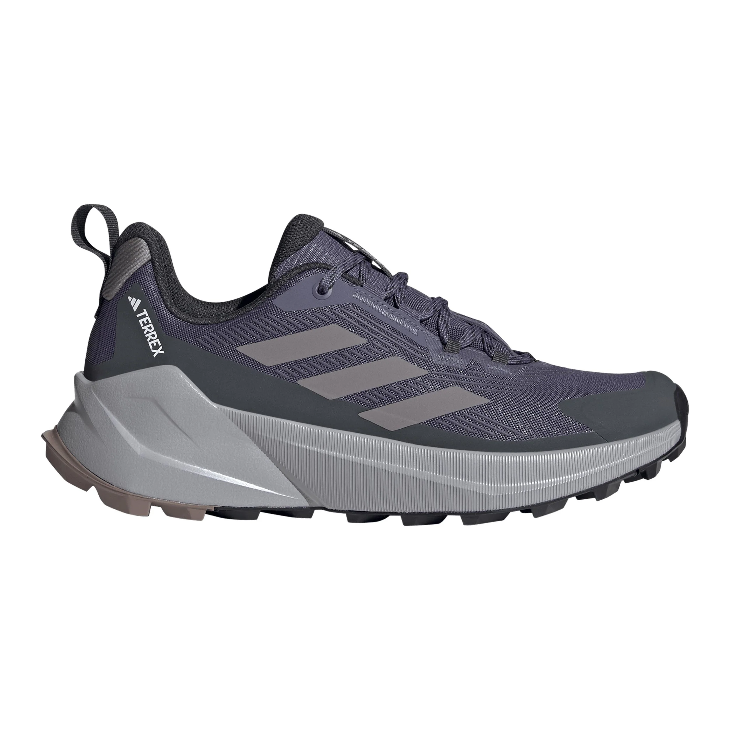 Terrex Trailmaker 2 Trailschuh Damen - lila, grau
