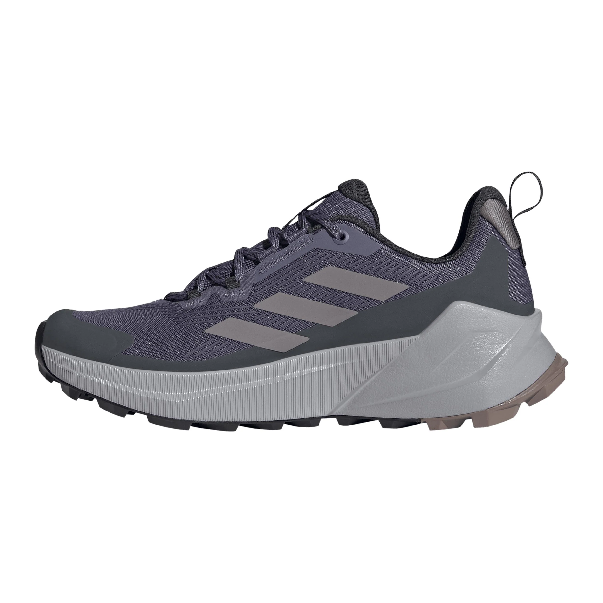 Terrex Trailmaker 2 Trailschuh Damen - lila, grau - Image 2
