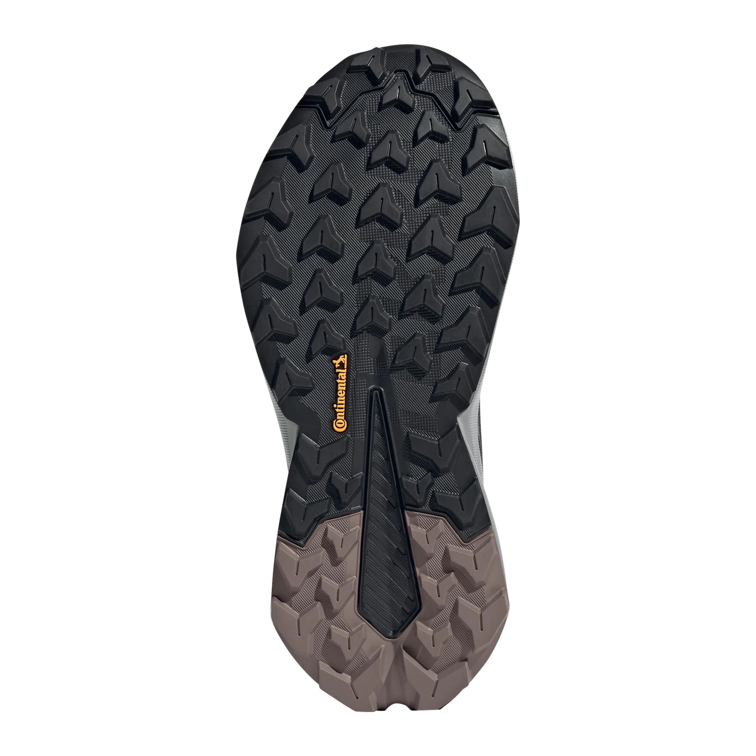 Terrex Trailmaker 2 Trailschuh Damen - lila, grau - Image 4