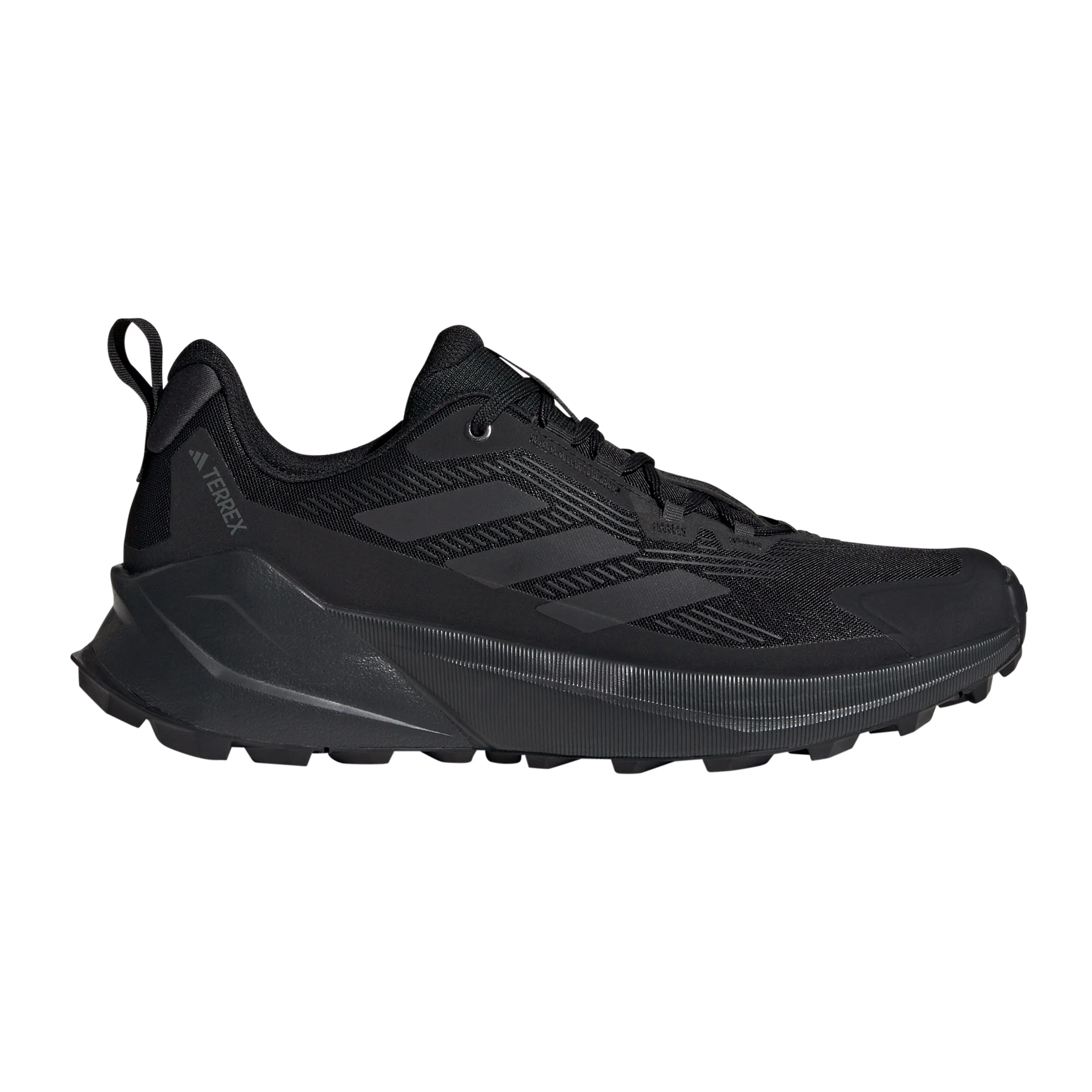 Terrex Trailmaker 2 Trailschuh Herren - schwarz, dunkelgrau