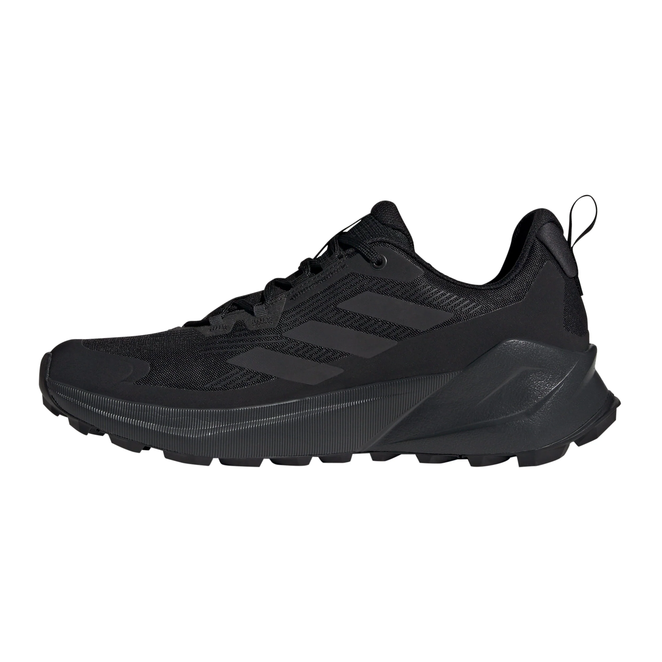 Terrex Trailmaker 2 Trailschuh Herren - schwarz, dunkelgrau - Image 2