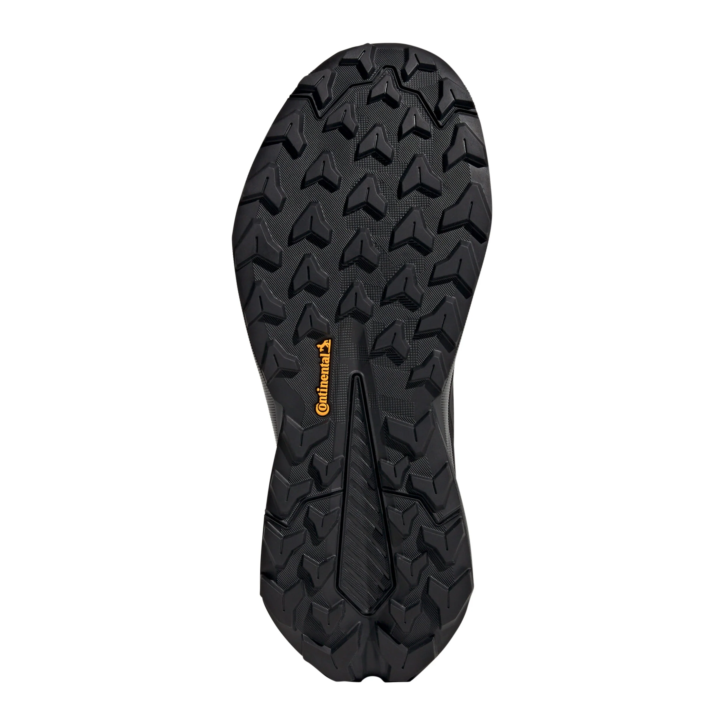 Terrex Trailmaker 2 Trailschuh Herren - schwarz, dunkelgrau - Image 4