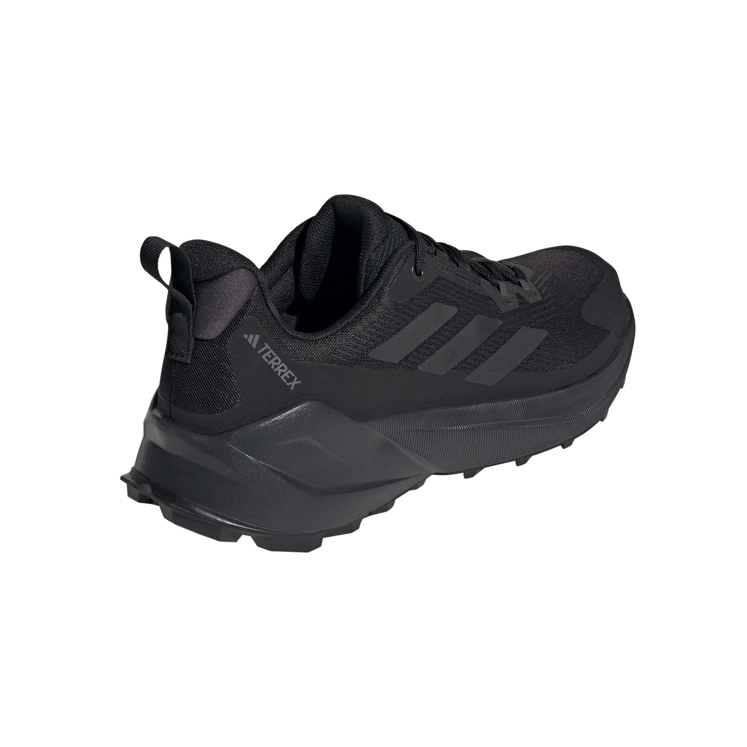 Terrex Trailmaker 2 Trailschuh Herren - schwarz, dunkelgrau - Image 5